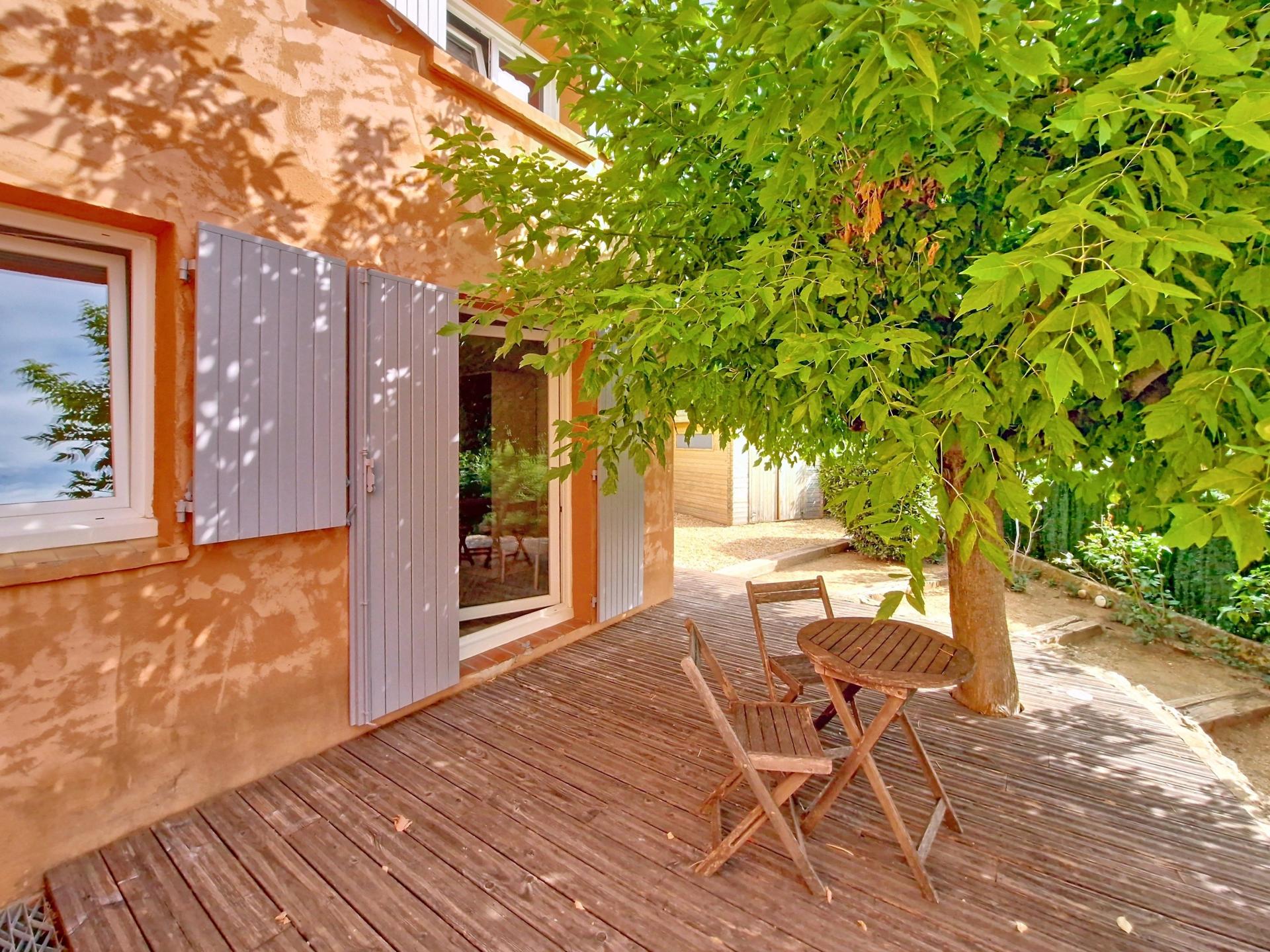 Photo 6 de l'annonce.