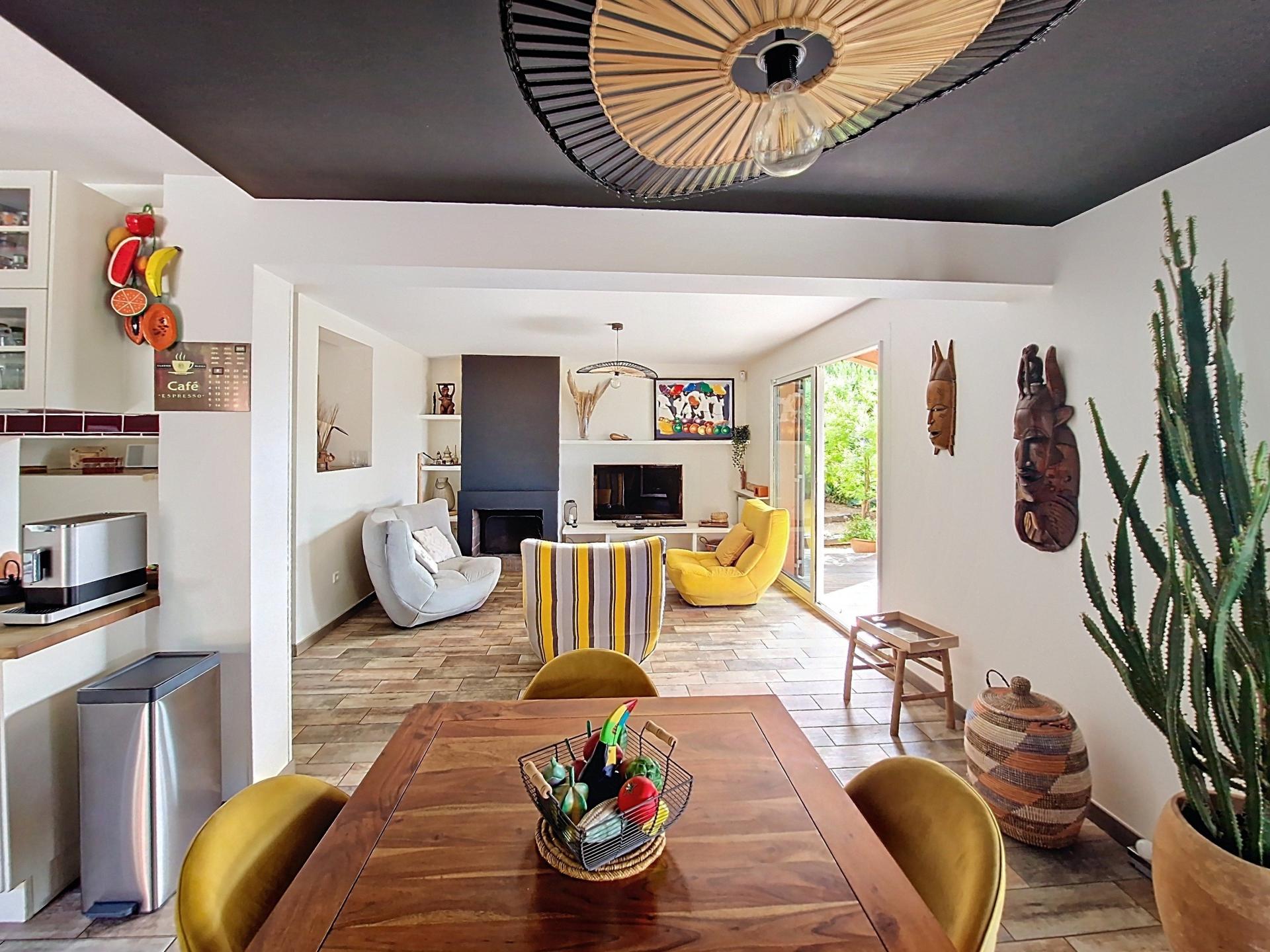 Photo 13 de l'annonce.