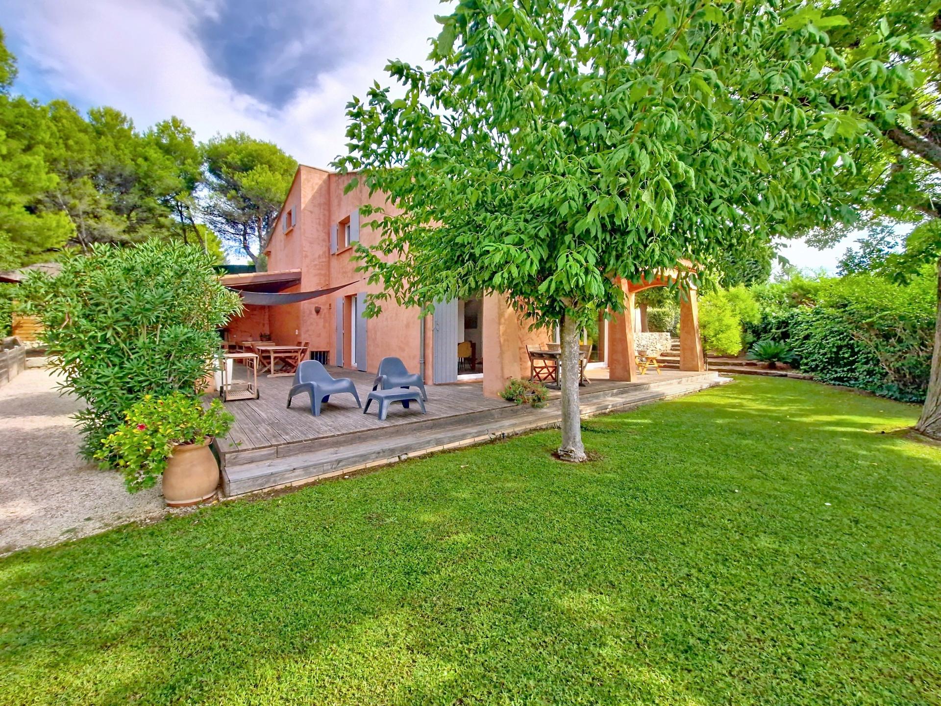 Photo 5 de l'annonce.