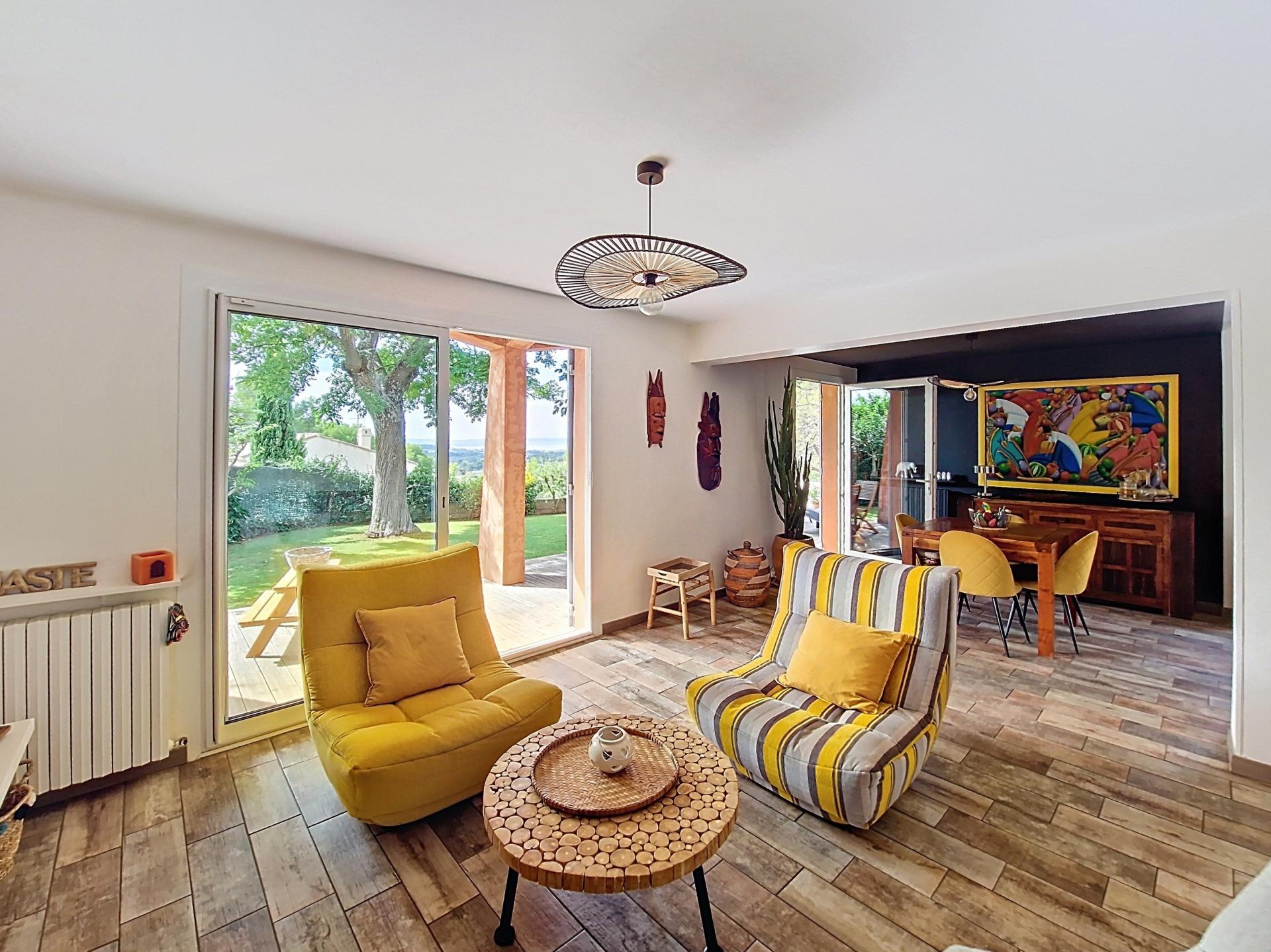 Photo 12 de l'annonce.