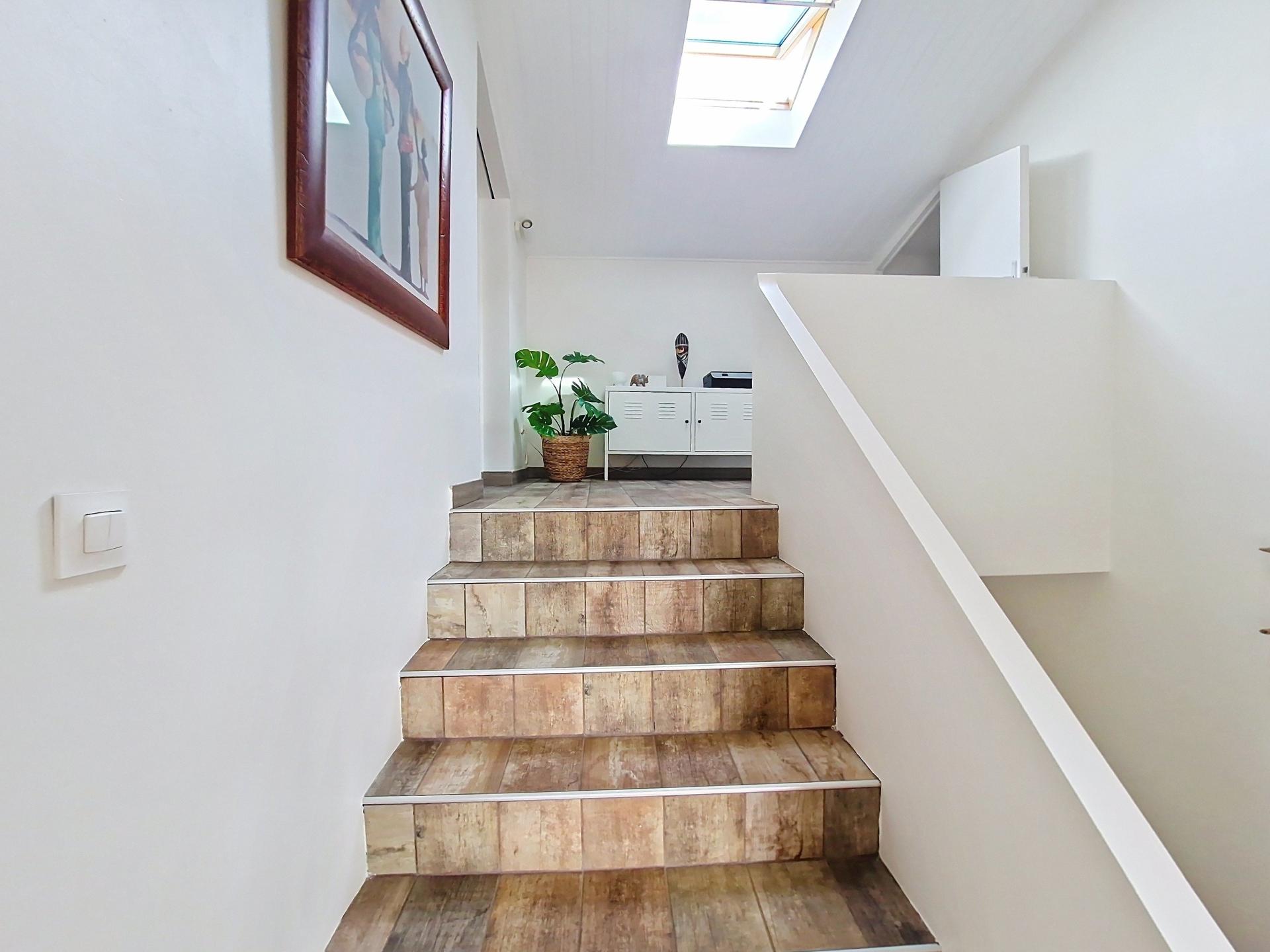 Photo 18 de l'annonce.