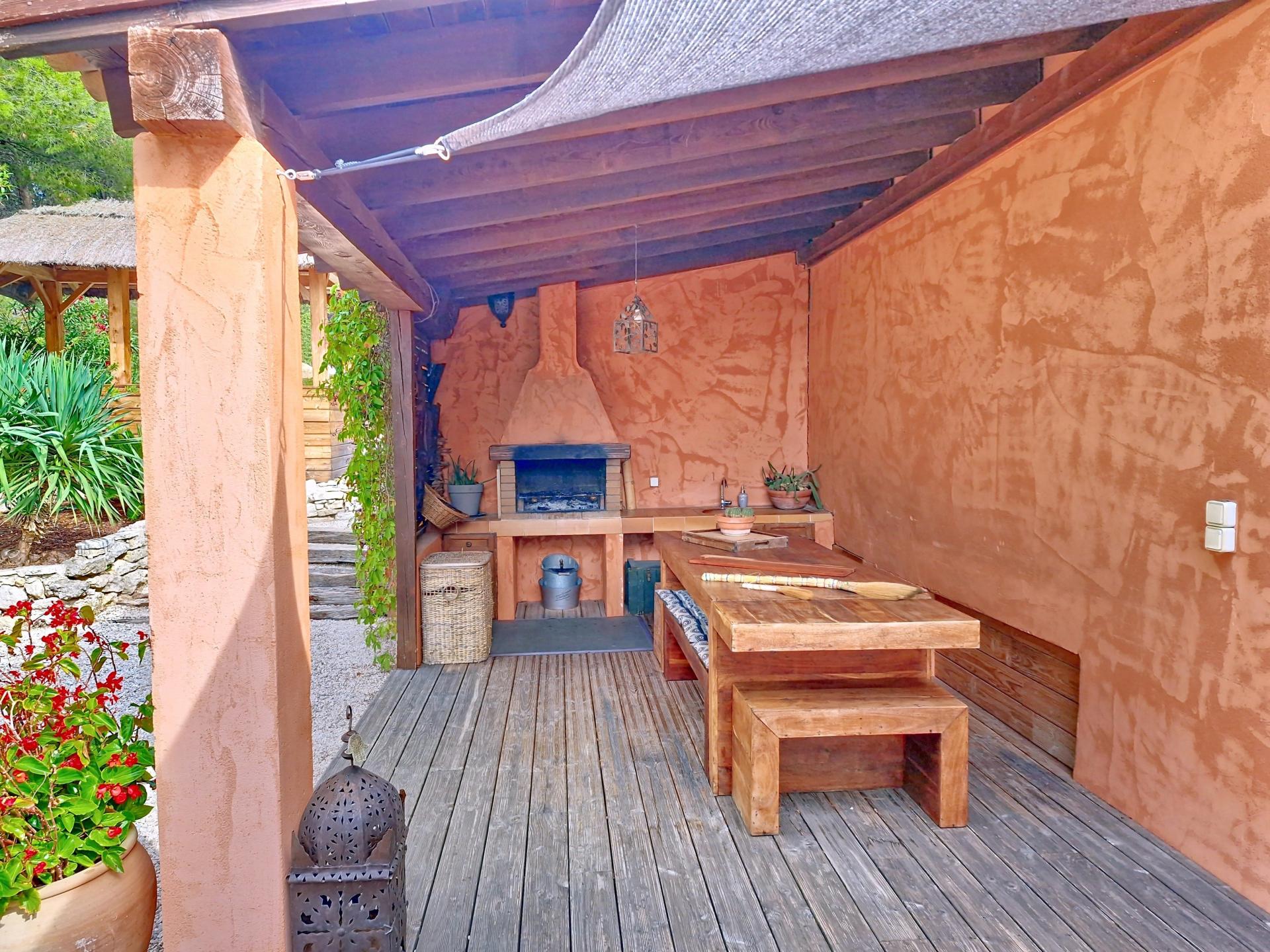 Photo 4 de l'annonce.