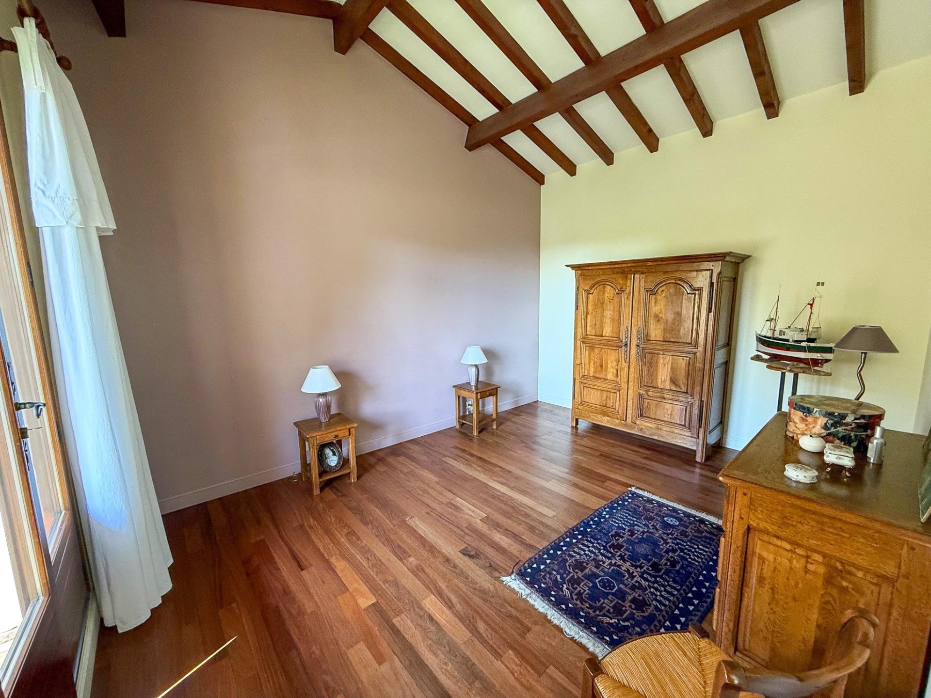 Photo 6 de l'annonce.