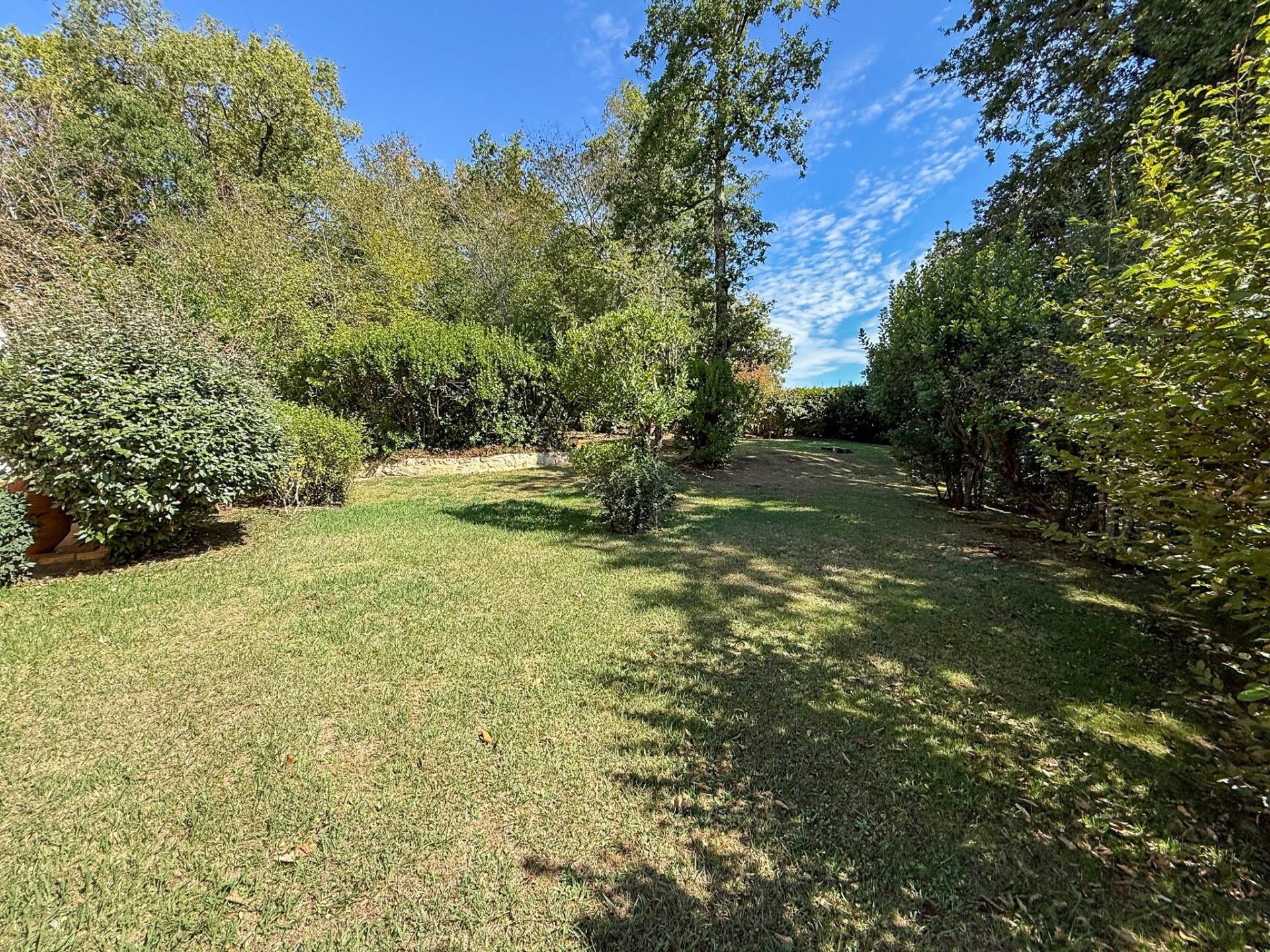 Photo 3 de l'annonce.