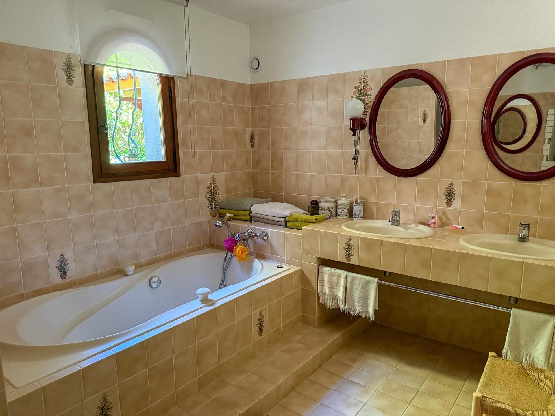 Photo 4 de l'annonce.