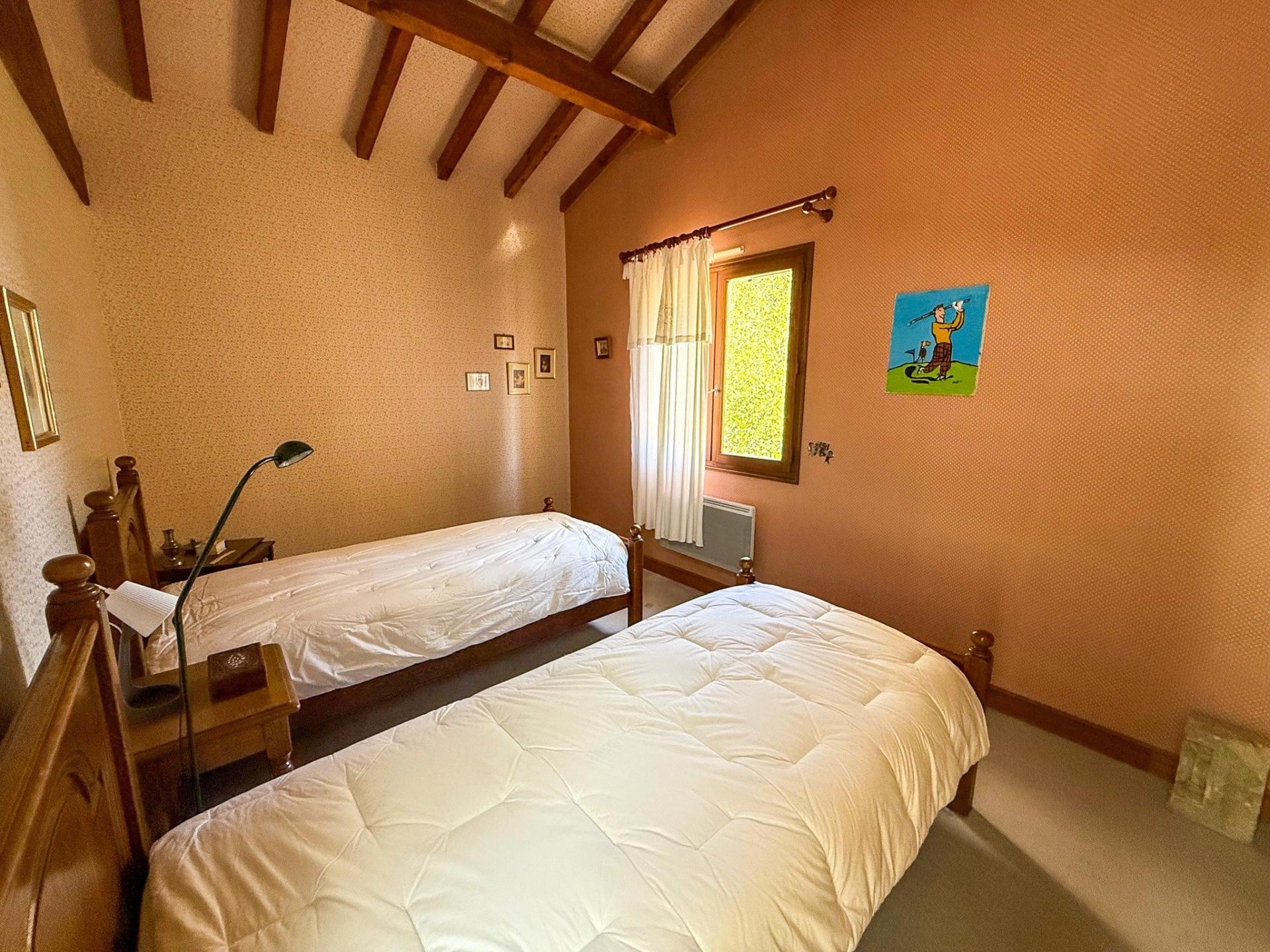 Photo 10 de l'annonce.