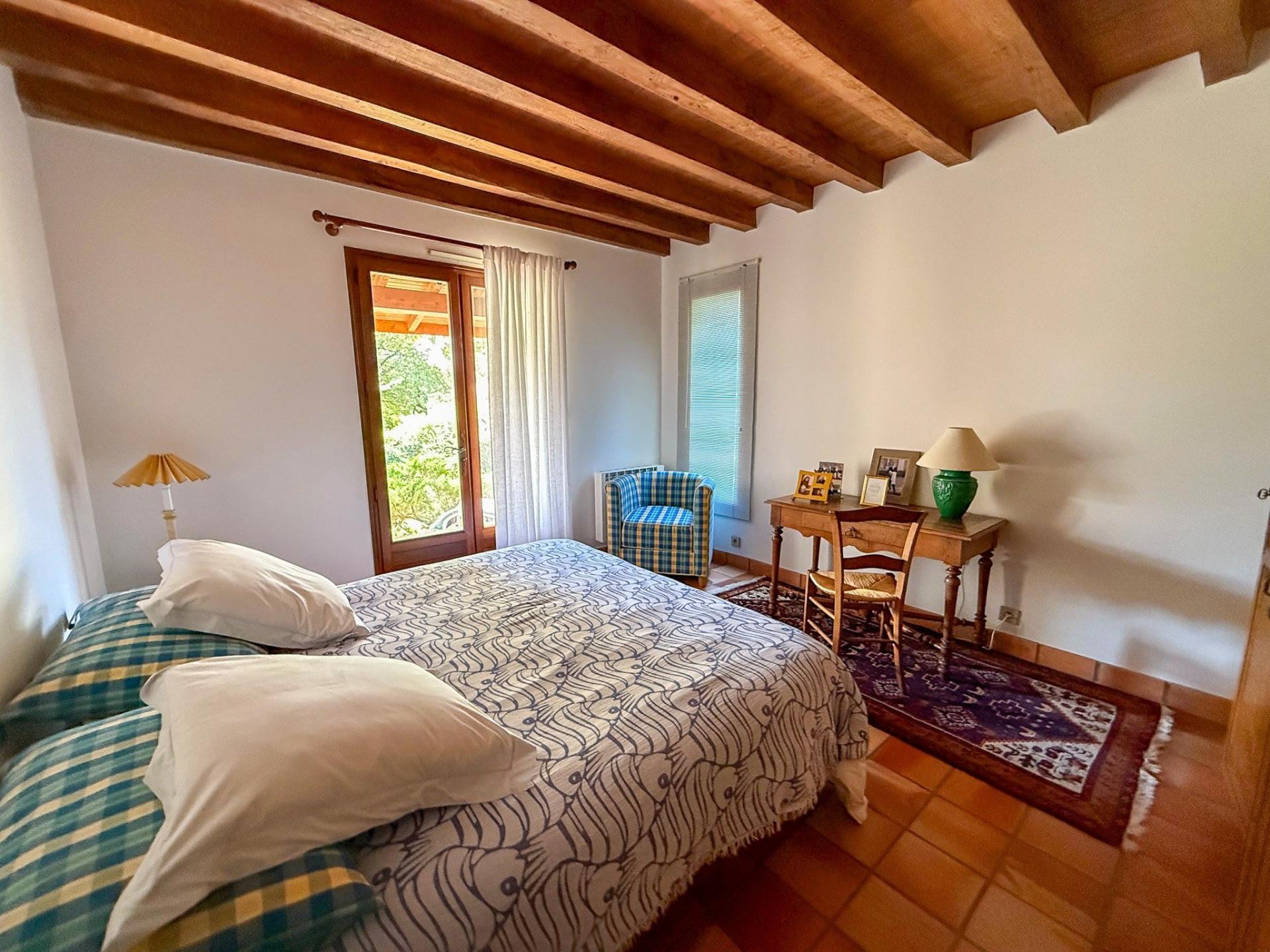 Photo 11 de l'annonce.