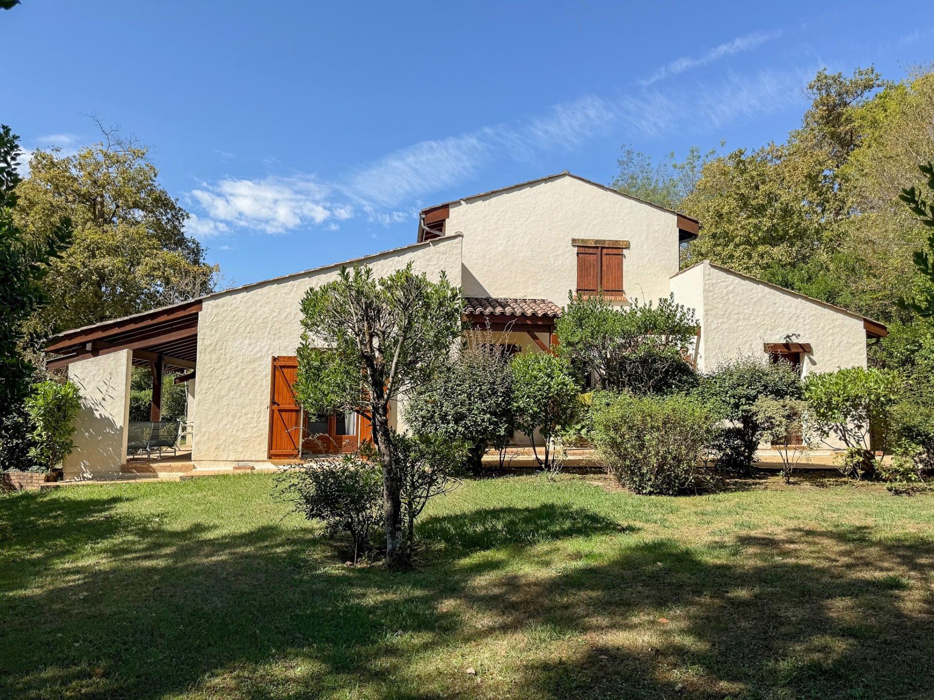 Photo 2 de l'annonce.