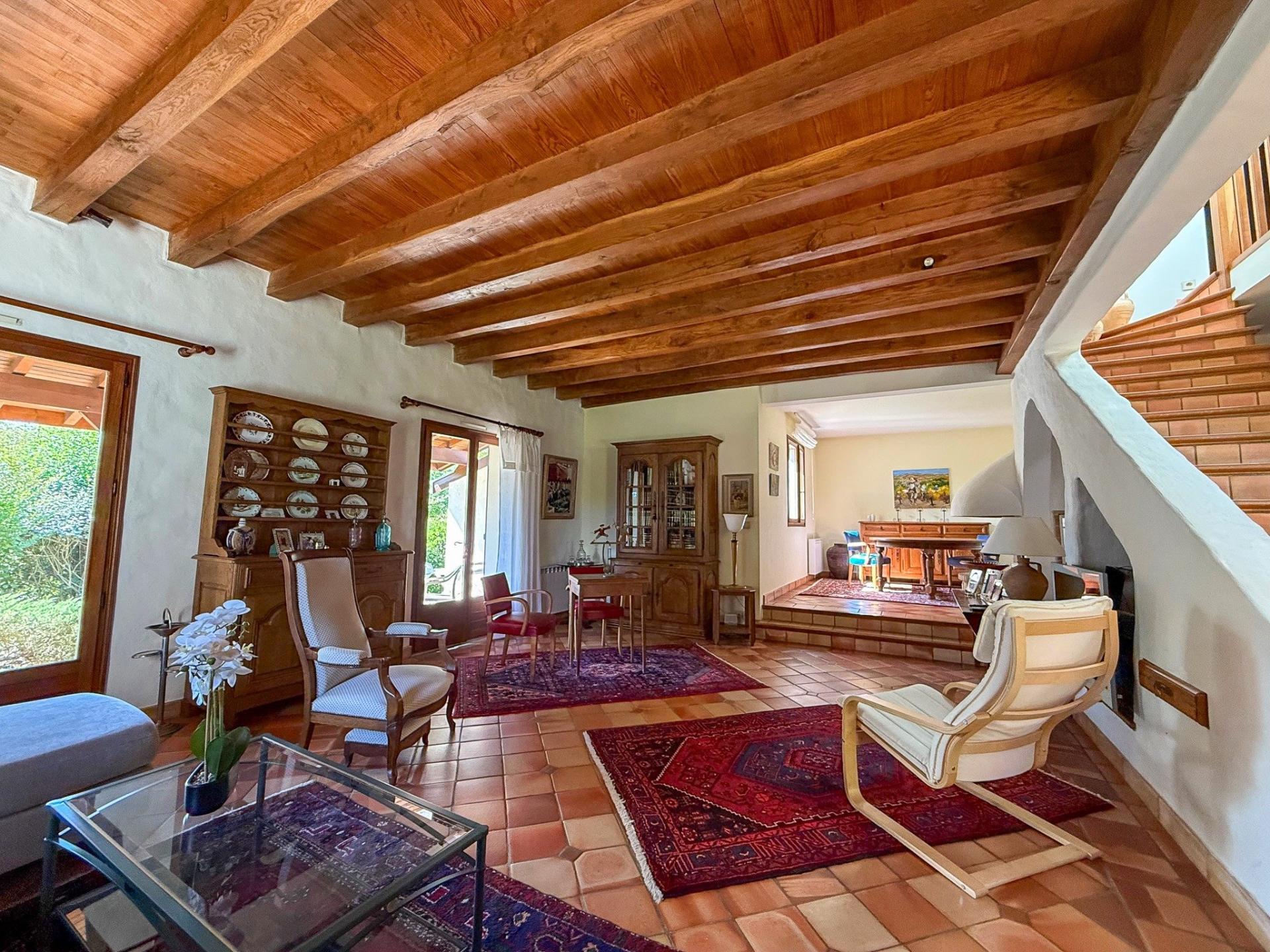 Photo 7 de l'annonce.