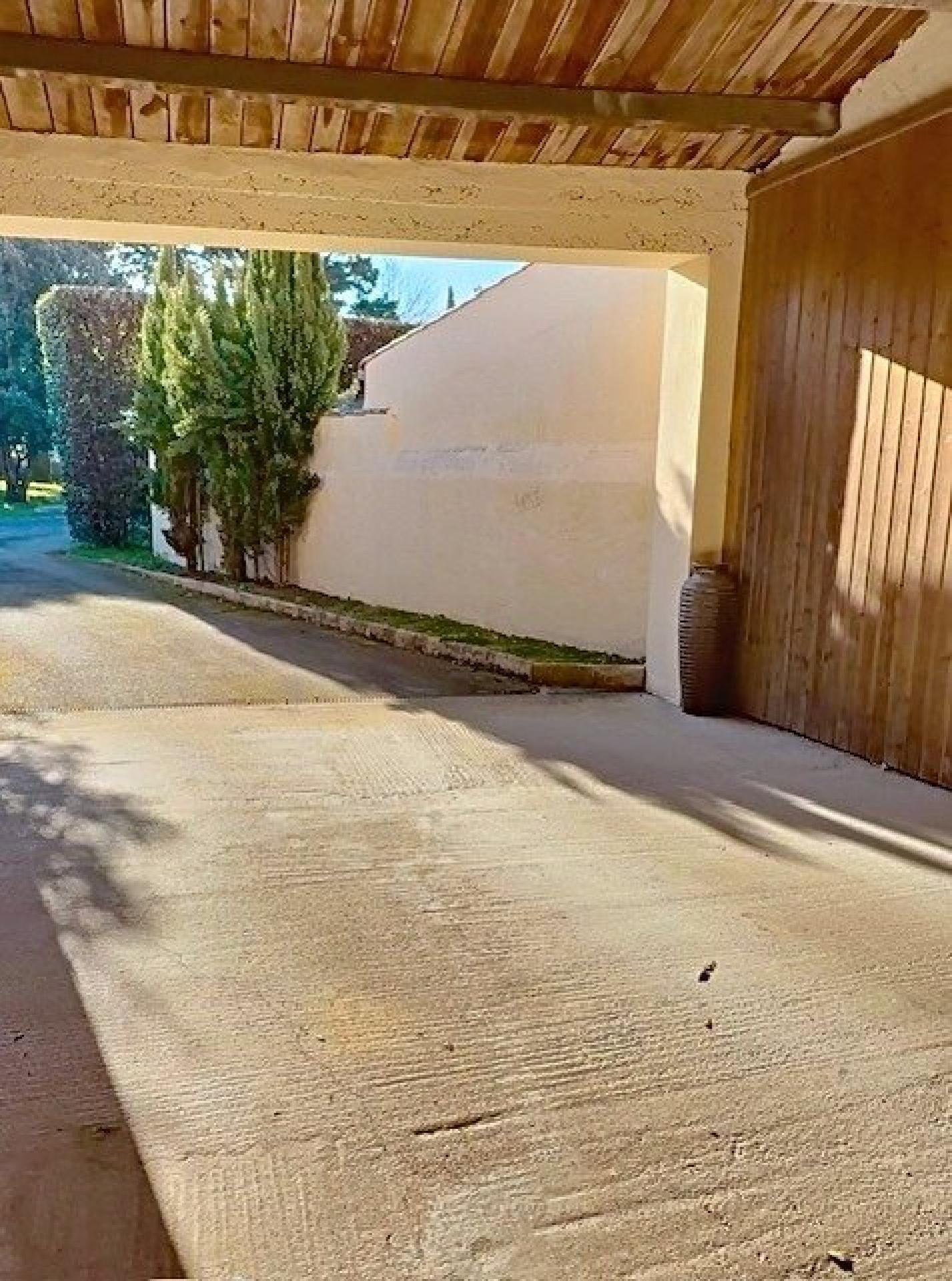 Photo 2 de l'annonce.