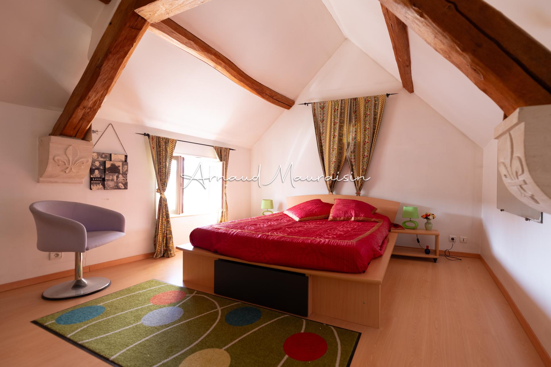 Photo 12 of the listing.