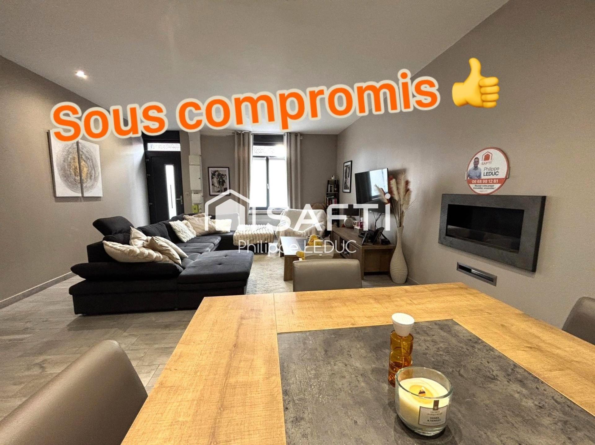 Photo-maison