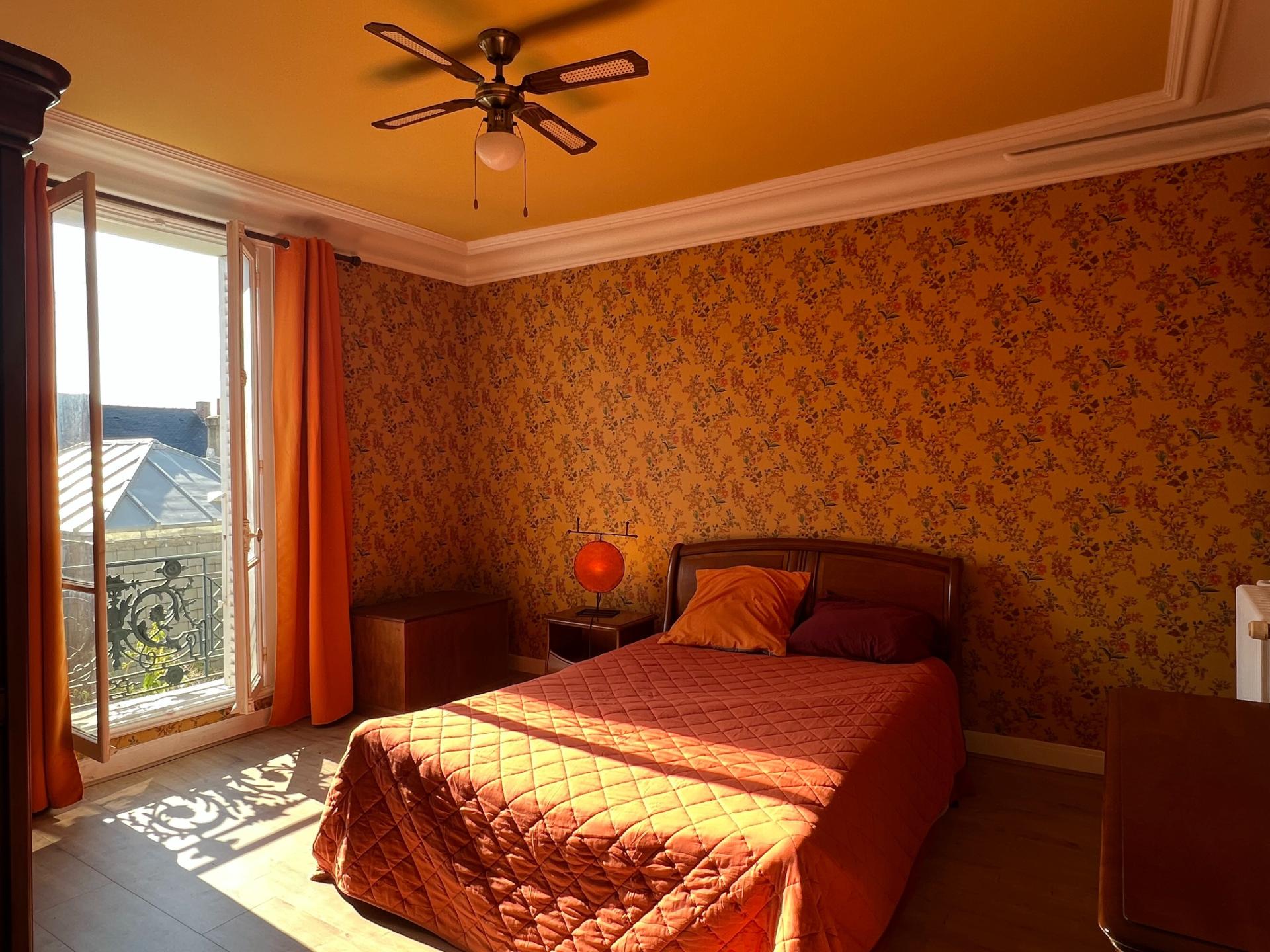 Photo 7 de l'annonce.