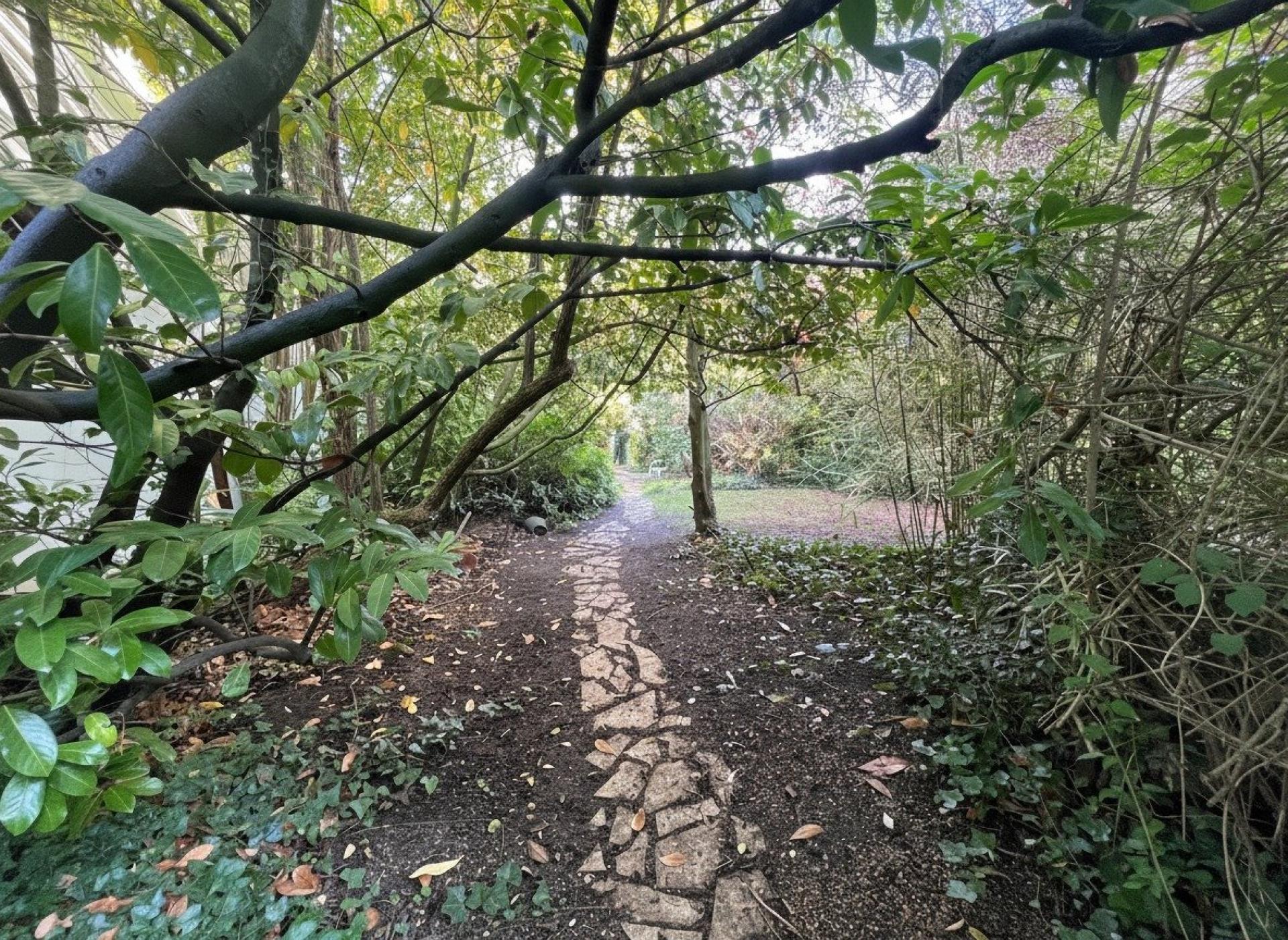 Photo 11 de l'annonce.