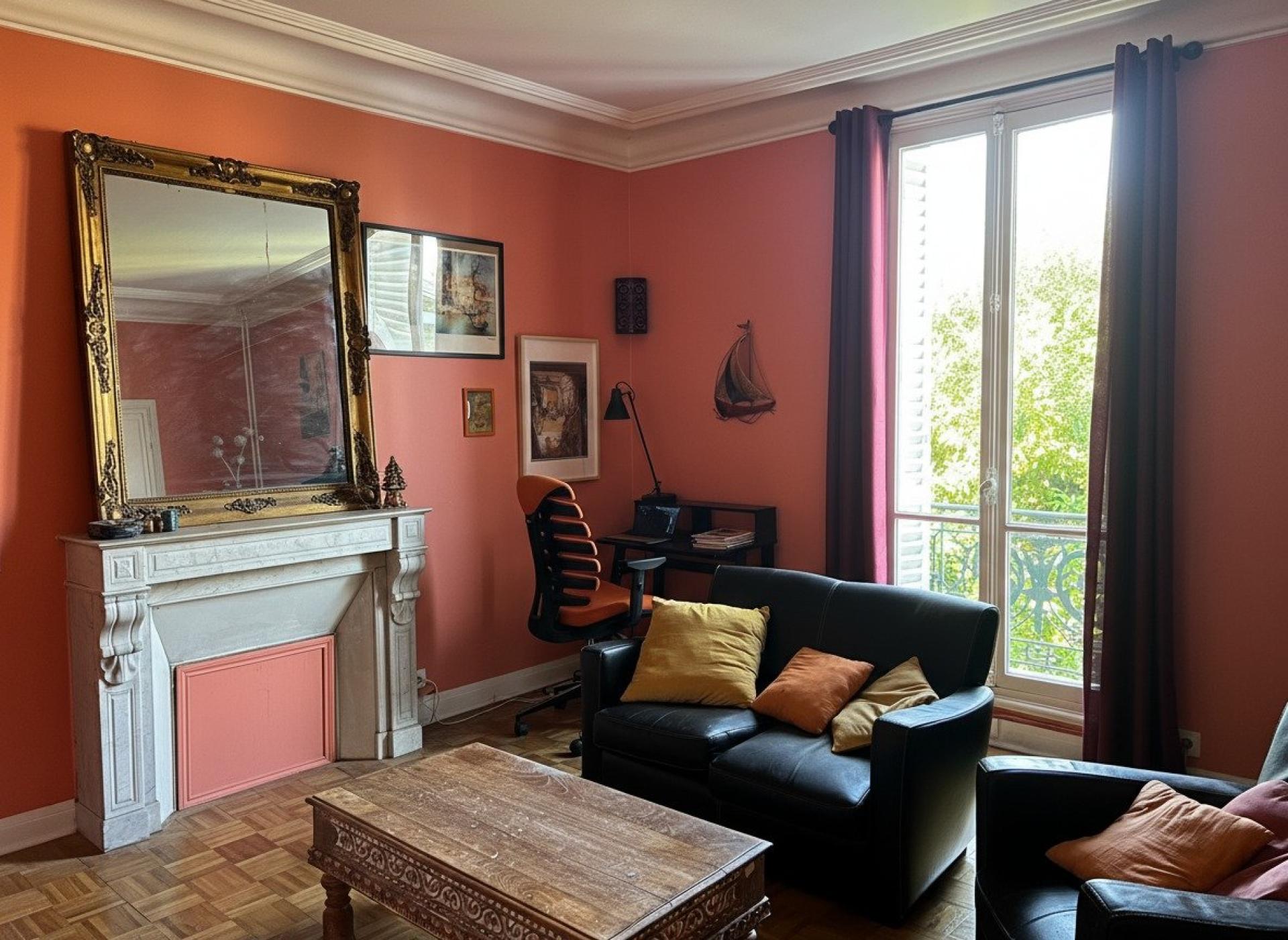 Photo 4 de l'annonce.