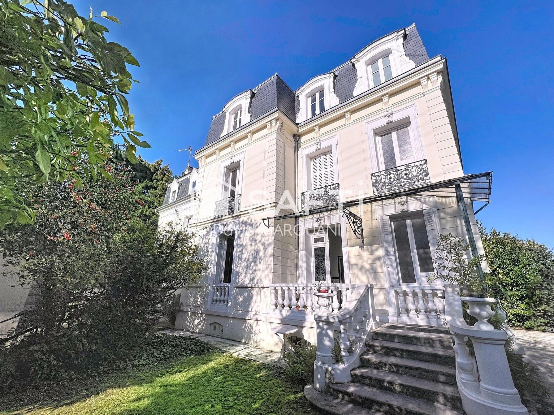 Photo-maison