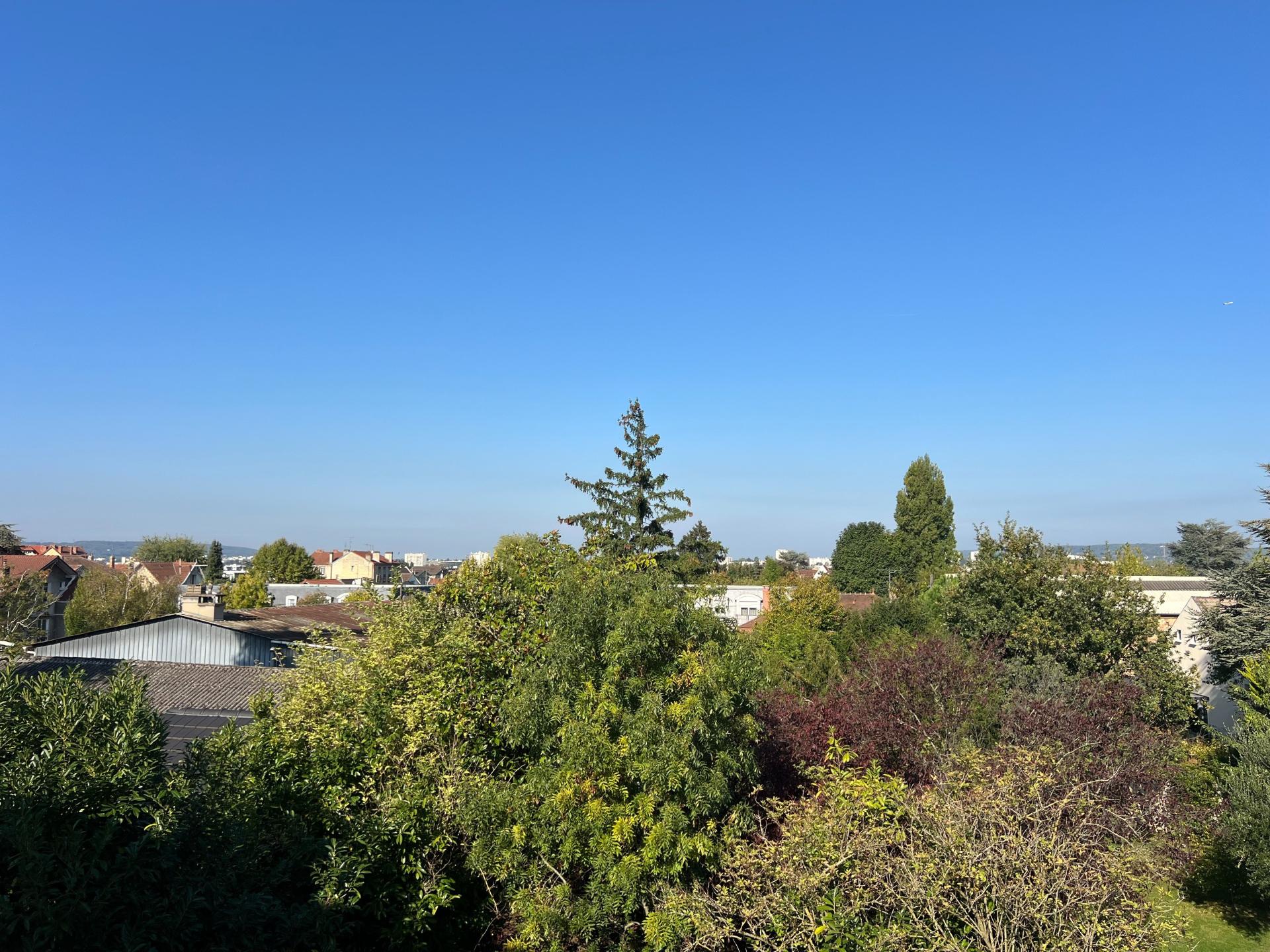 Photo 12 de l'annonce.