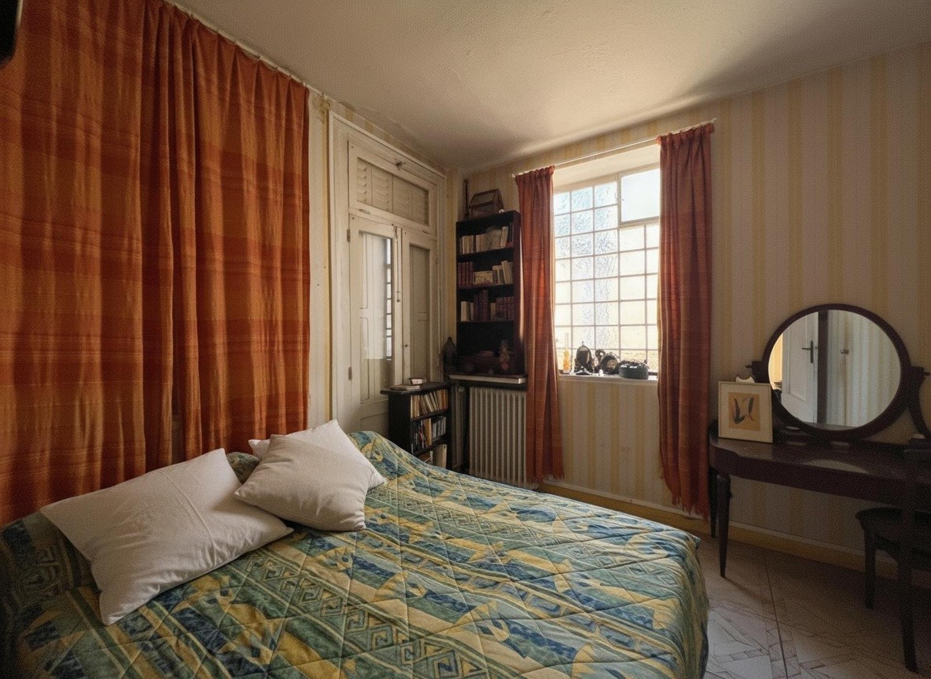 Photo 5 de l'annonce.