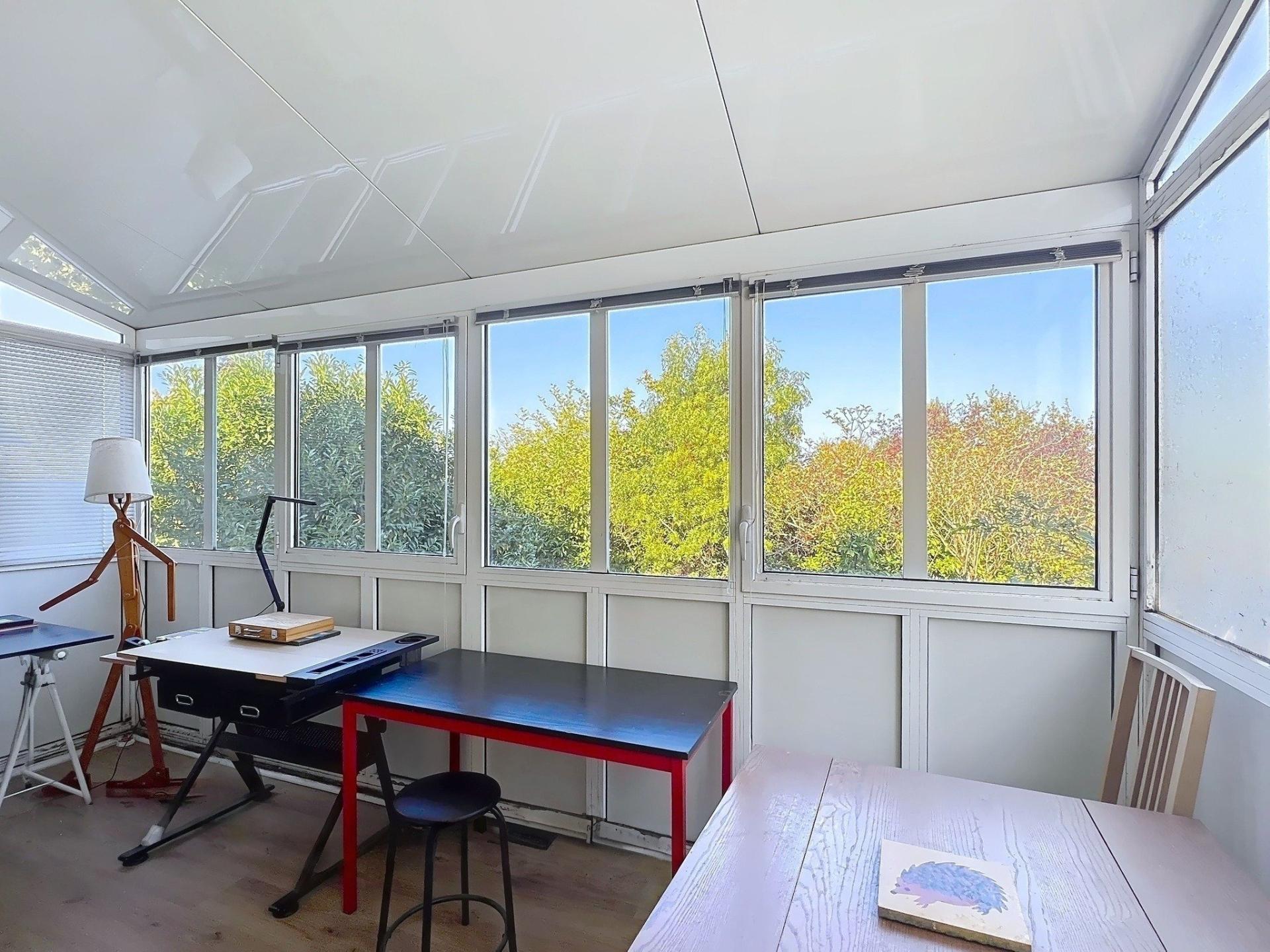 Photo 8 de l'annonce.