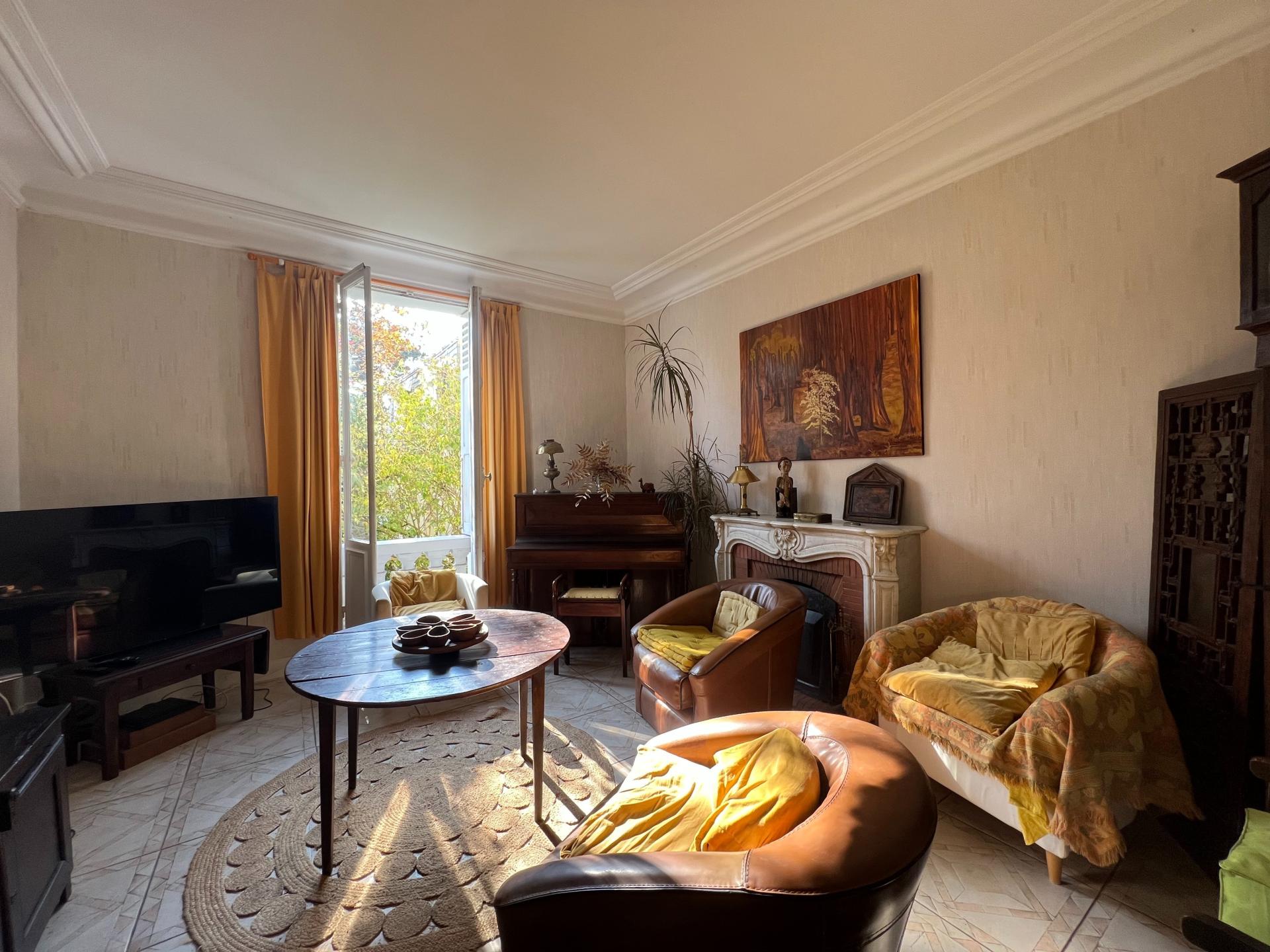 Photo 2 de l'annonce.