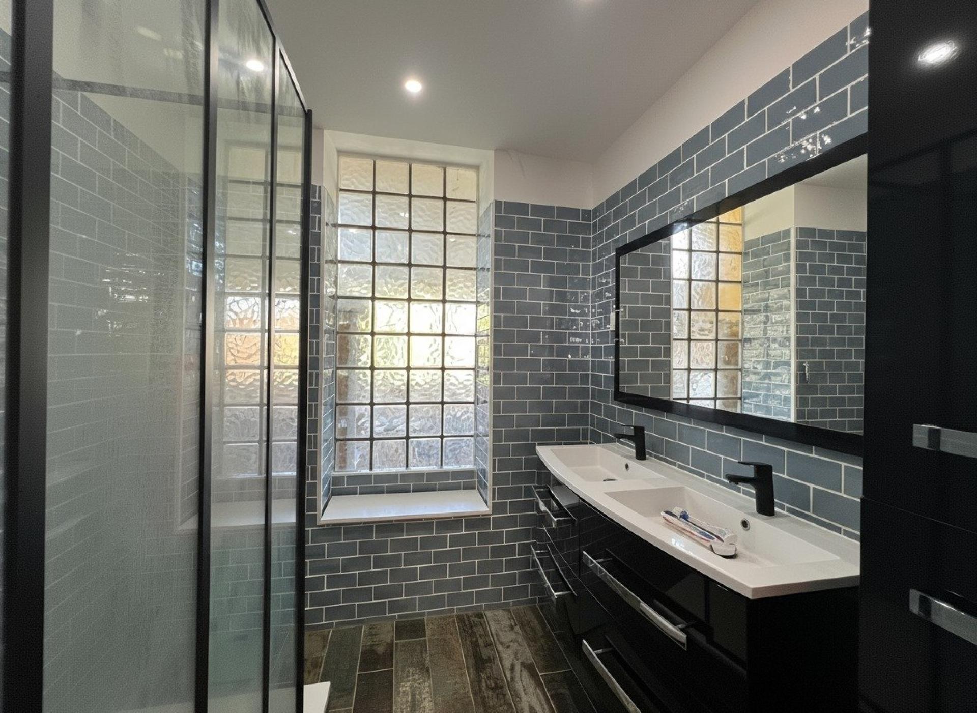 Photo 10 de l'annonce.