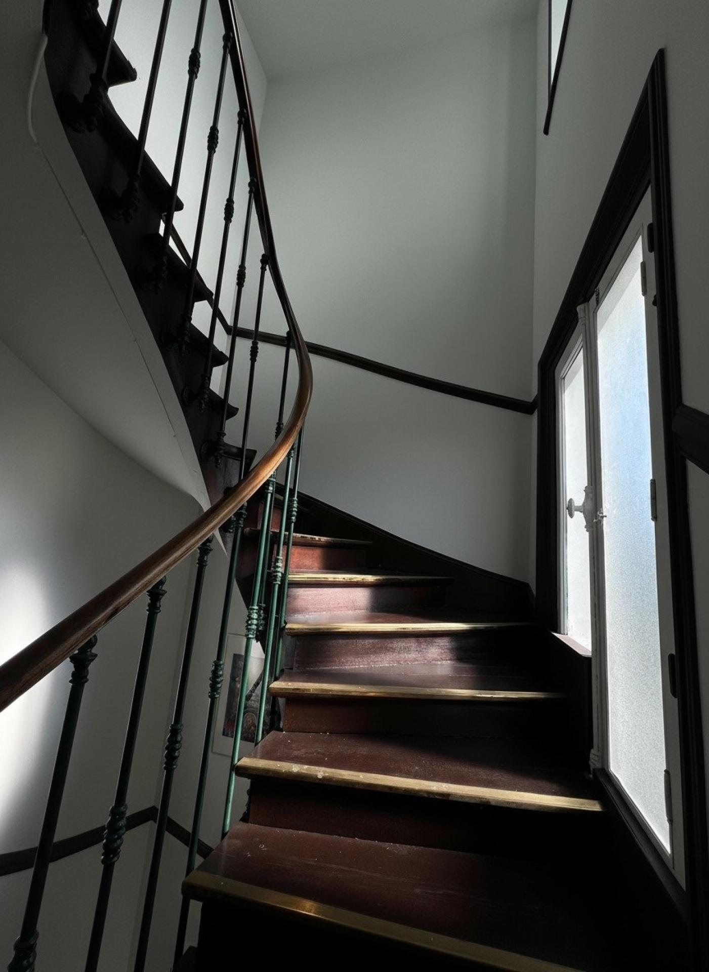 Photo 6 de l'annonce.