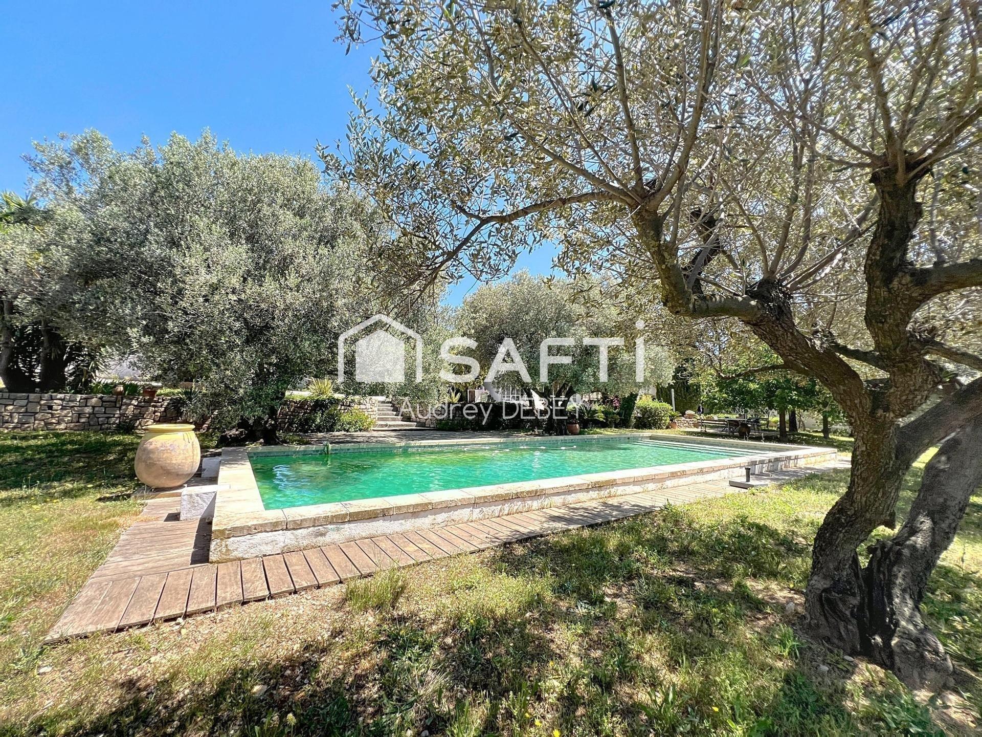 Photo 4 of the listing.