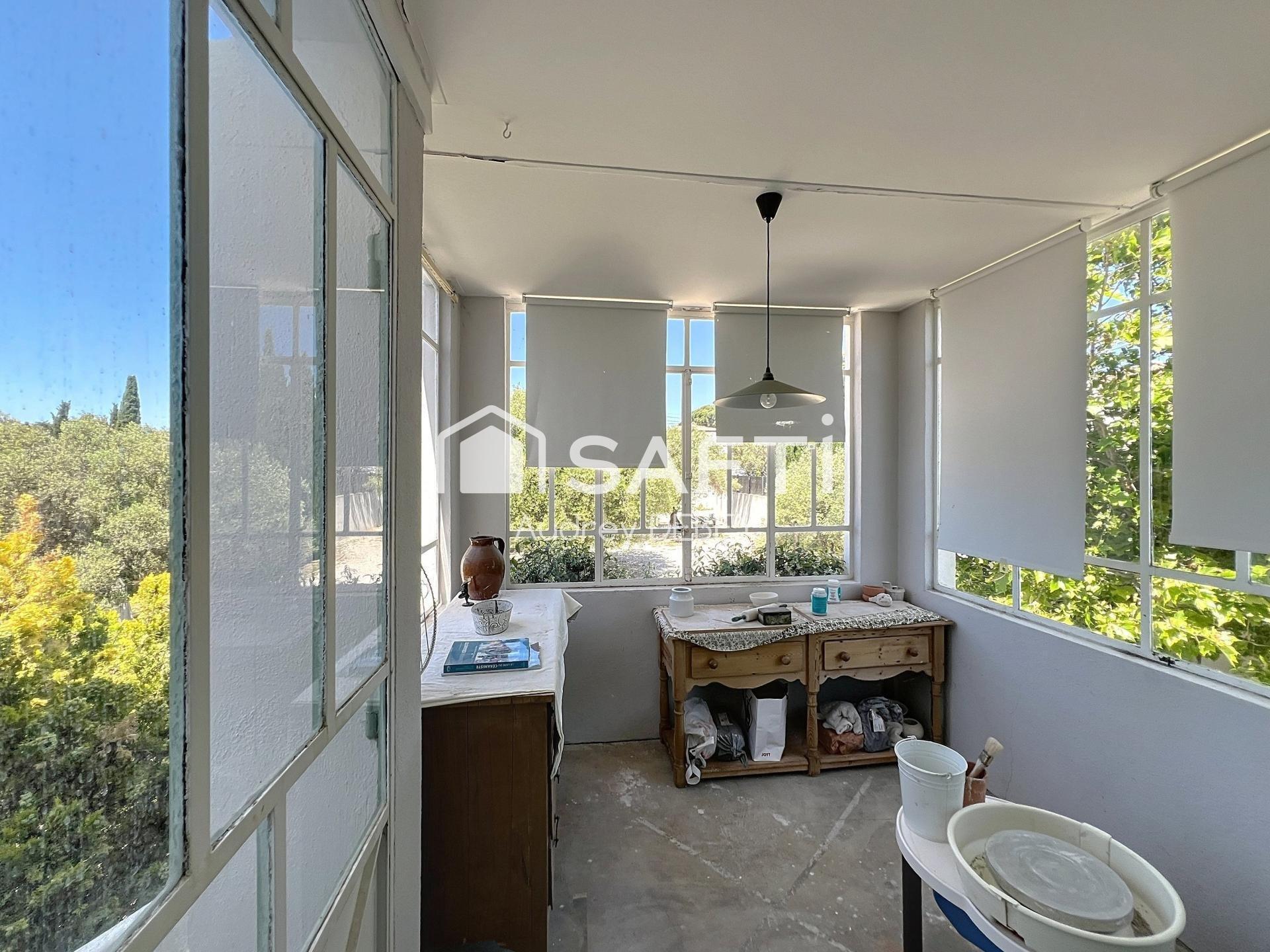 Photo 12 of the listing.