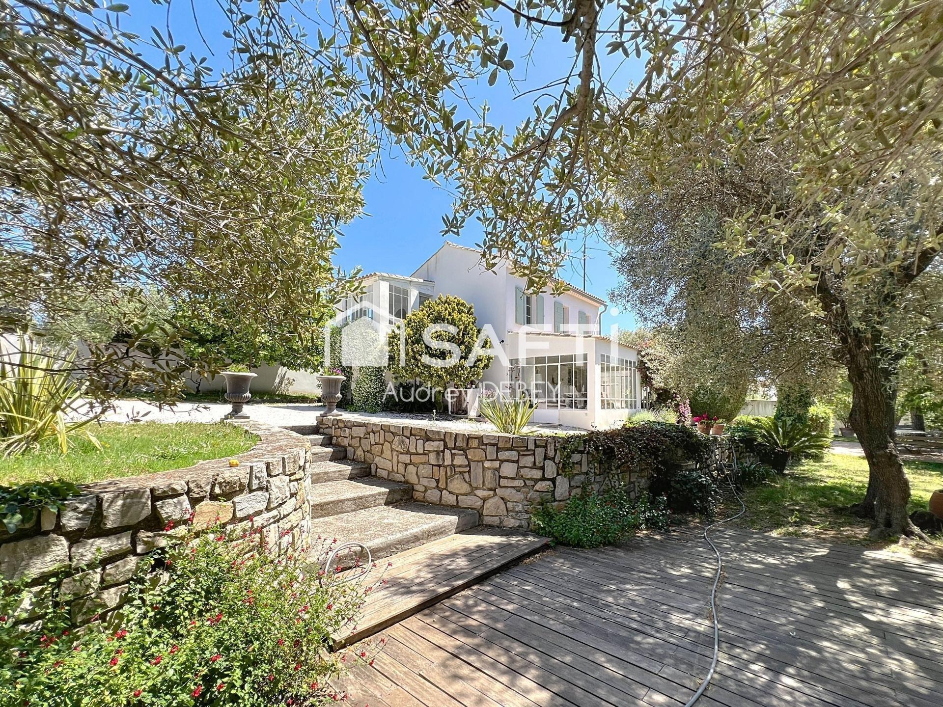 Photo 3 of the listing.