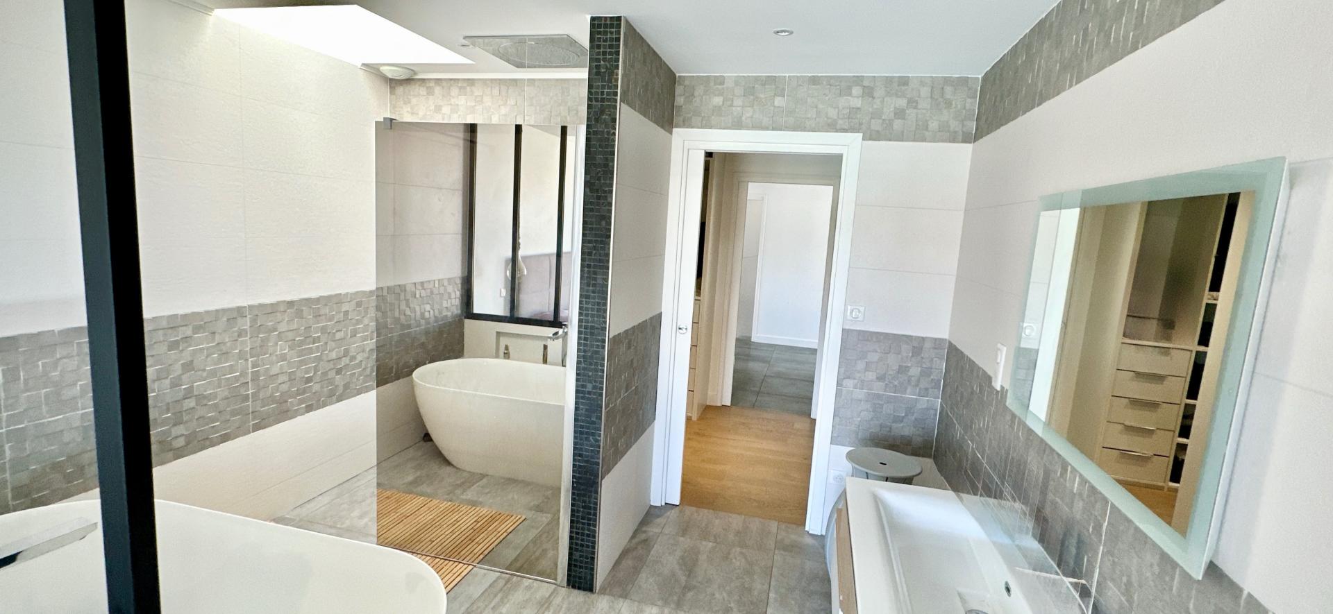 Photo 11 de l'annonce.