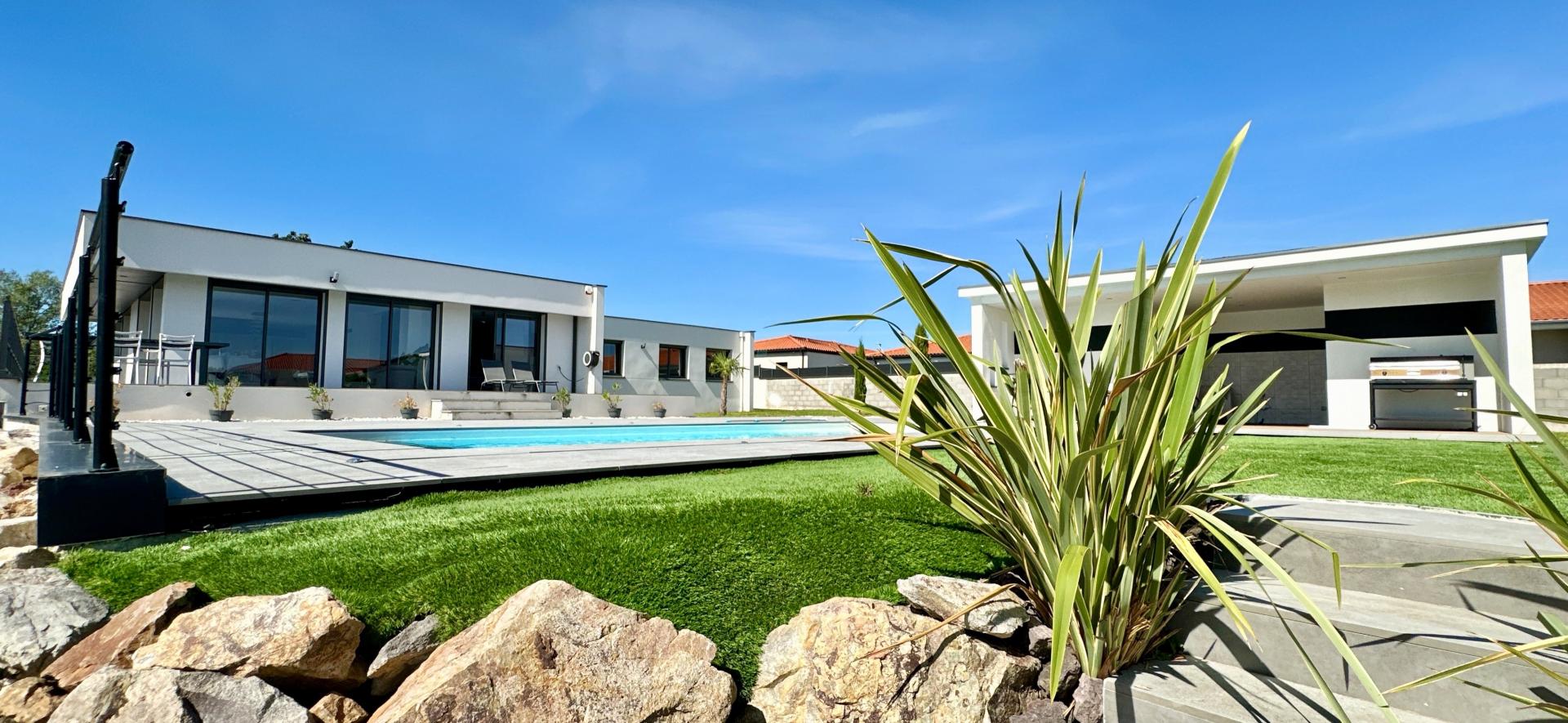 Photo 2 de l'annonce.