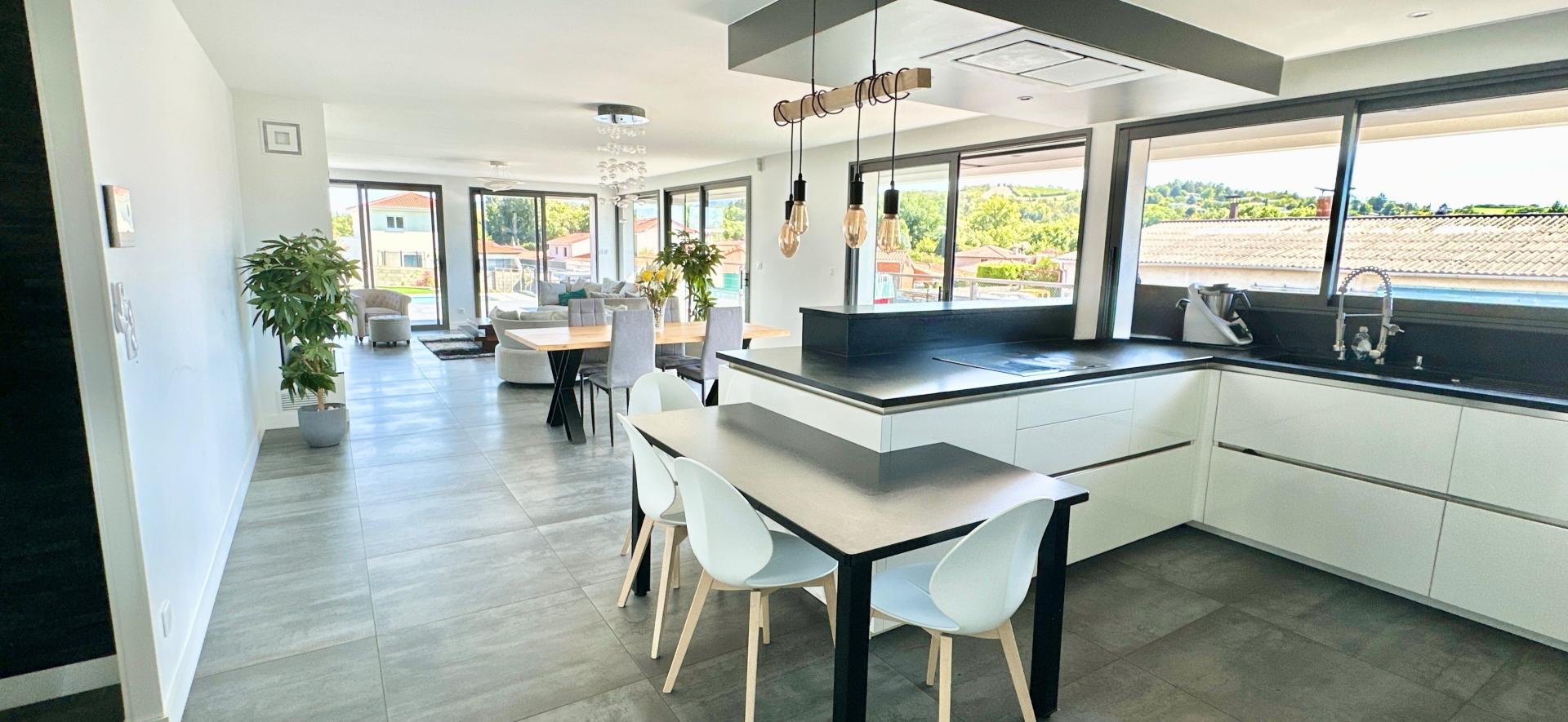 Photo 5 de l'annonce.