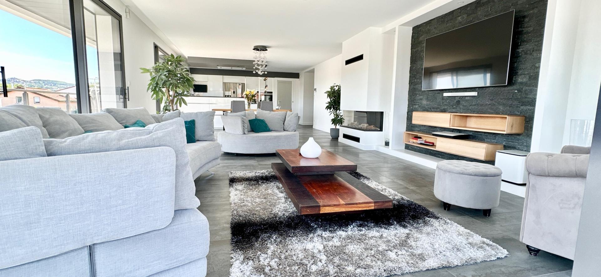 Photo 7 de l'annonce.