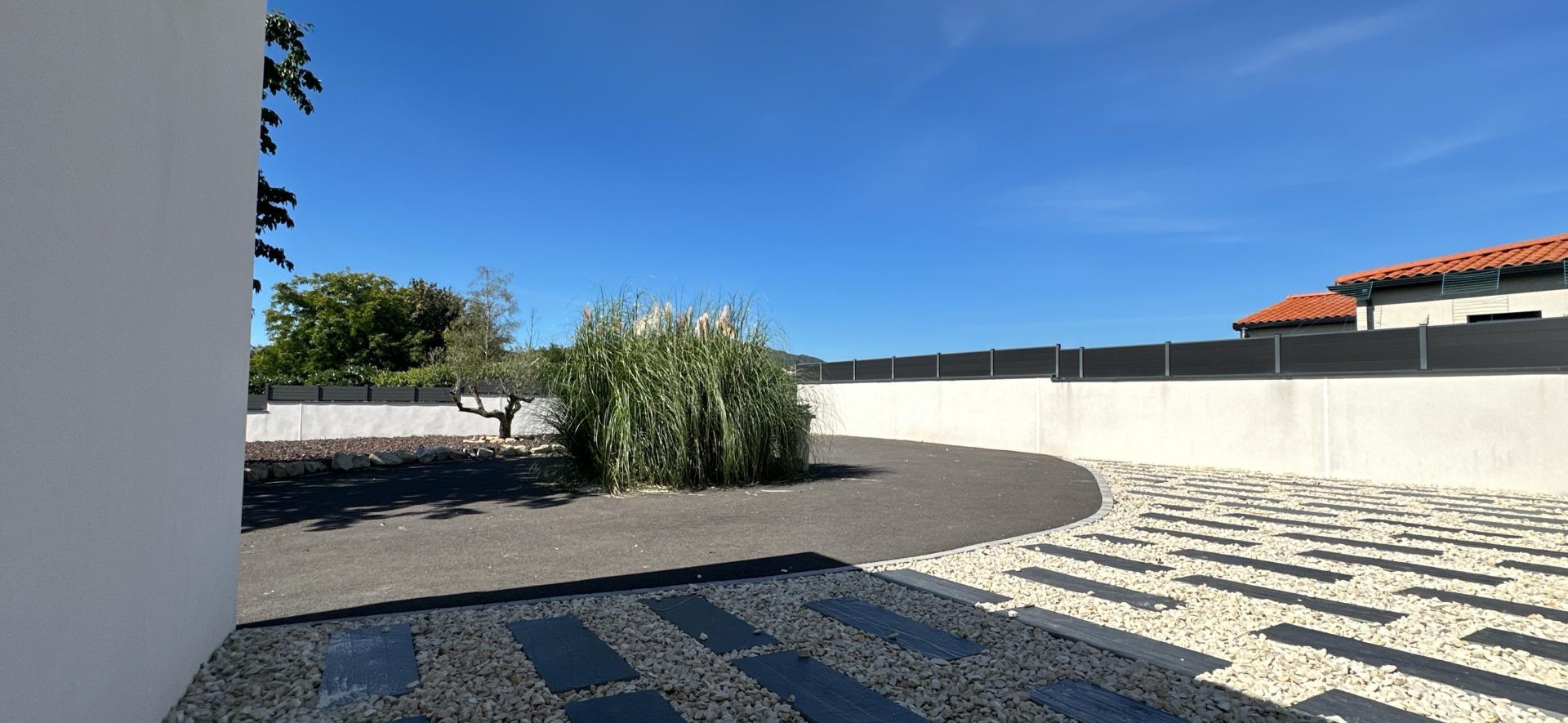 Photo 4 de l'annonce.