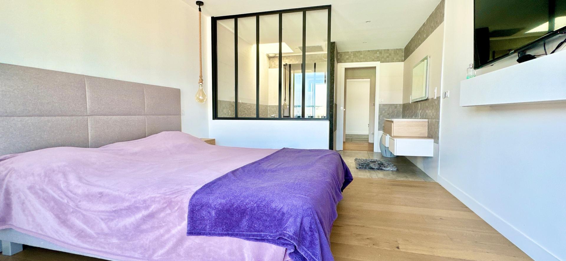 Photo 10 de l'annonce.