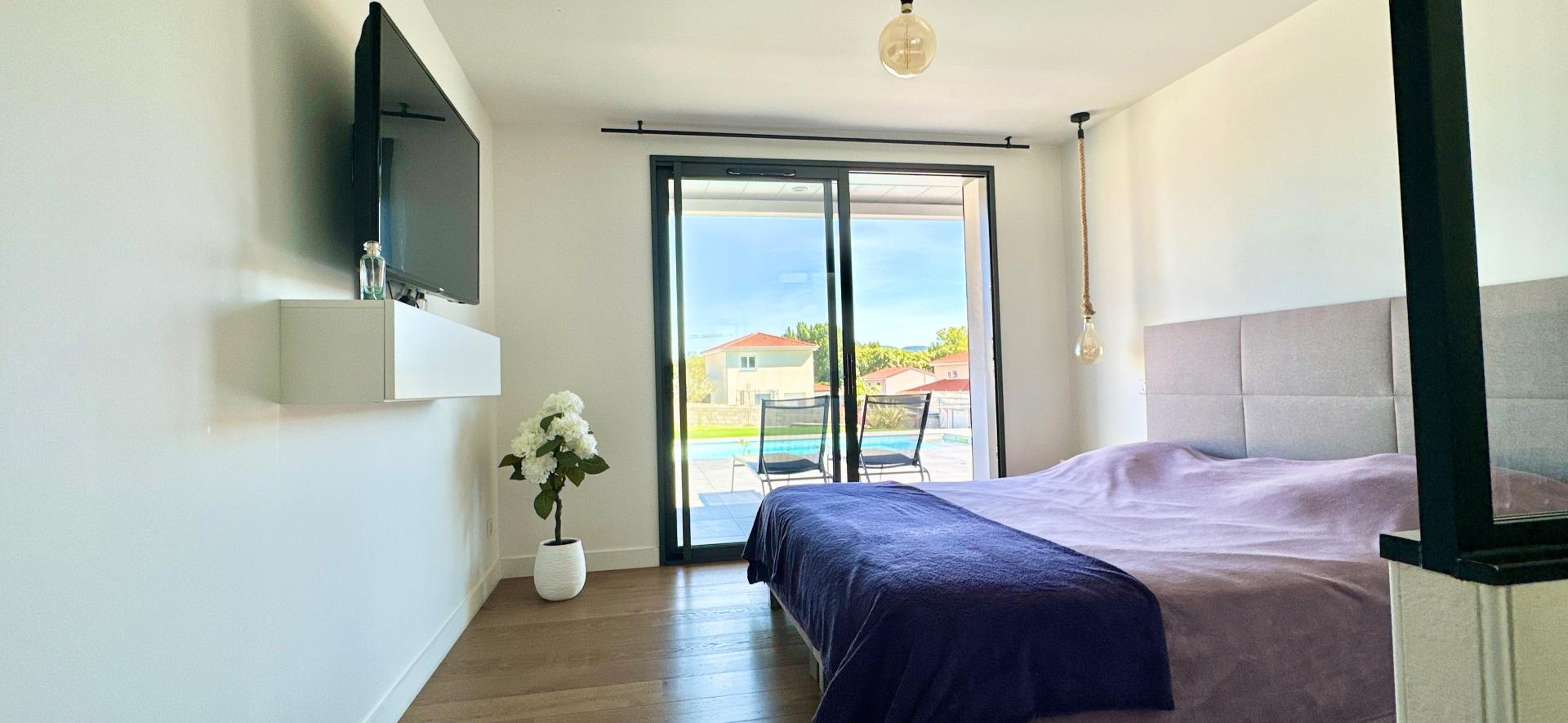 Photo 9 de l'annonce.