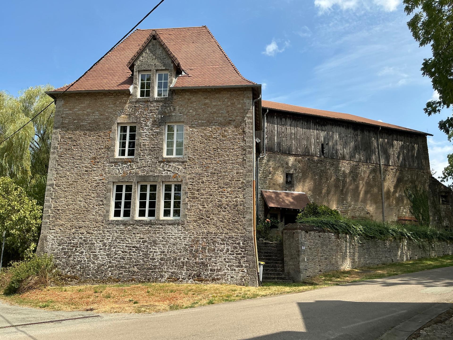 Photo-maison