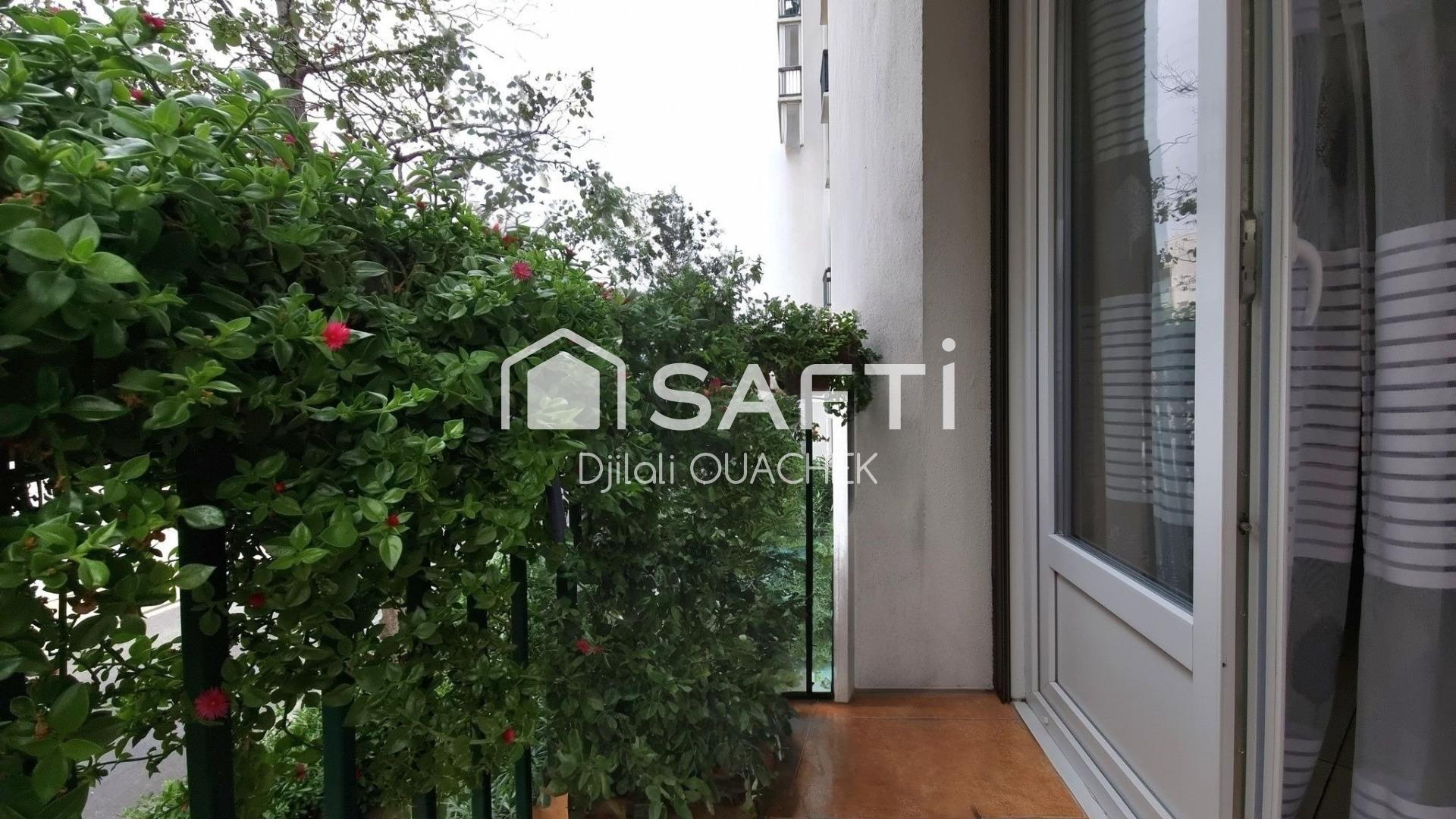 Photo-appartement