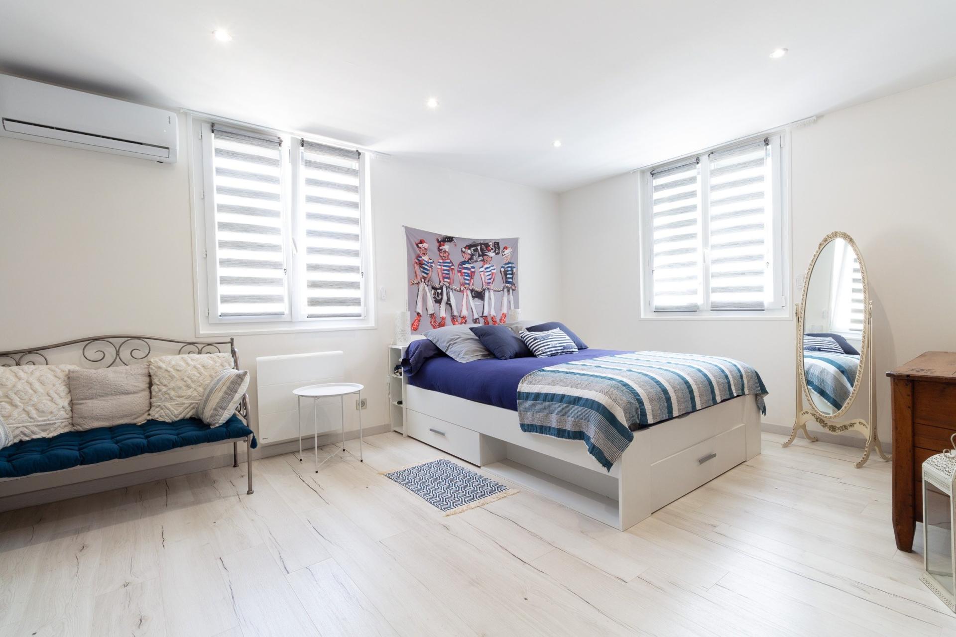 Photo 10 de l'annonce.