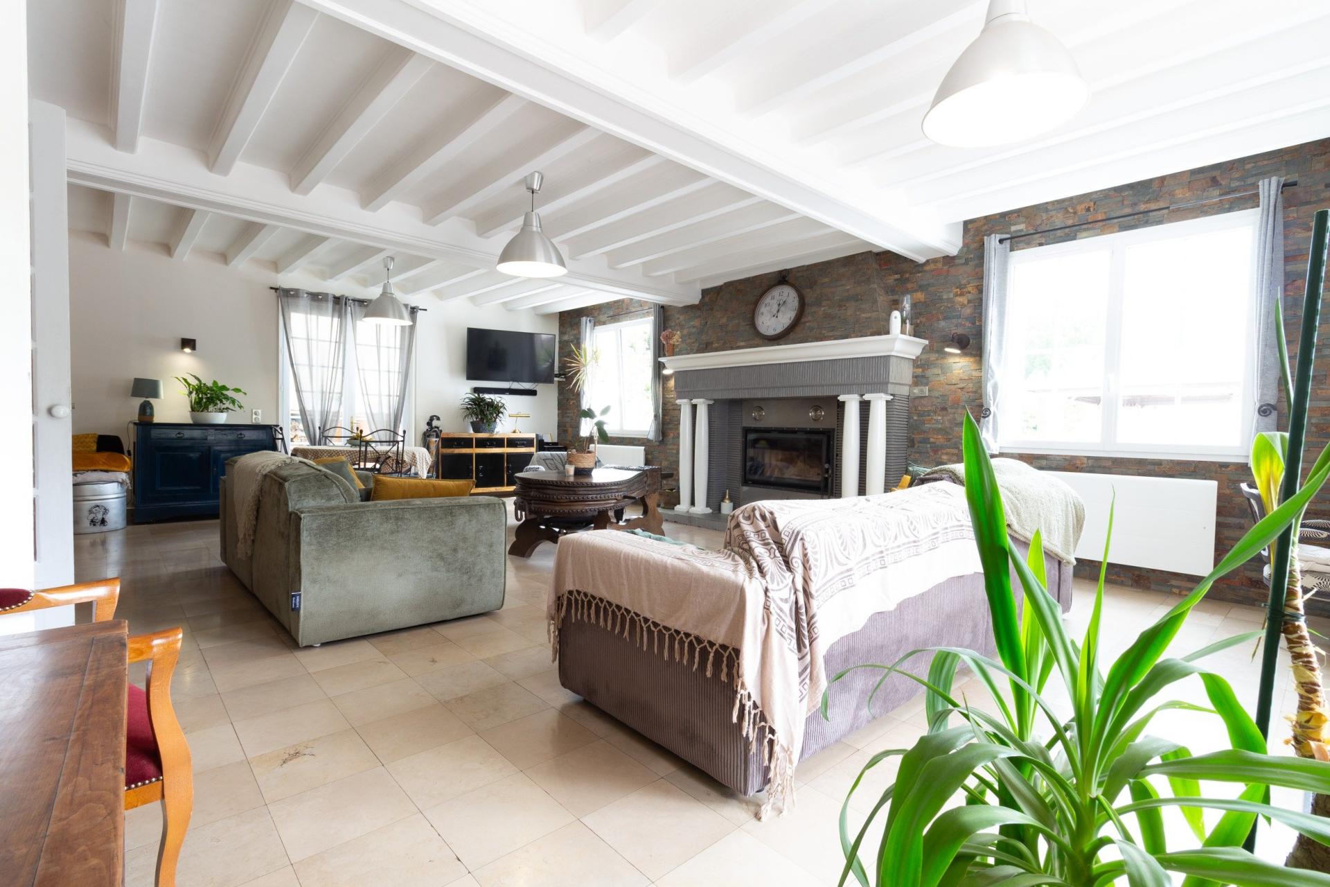 Photo 4 de l'annonce.