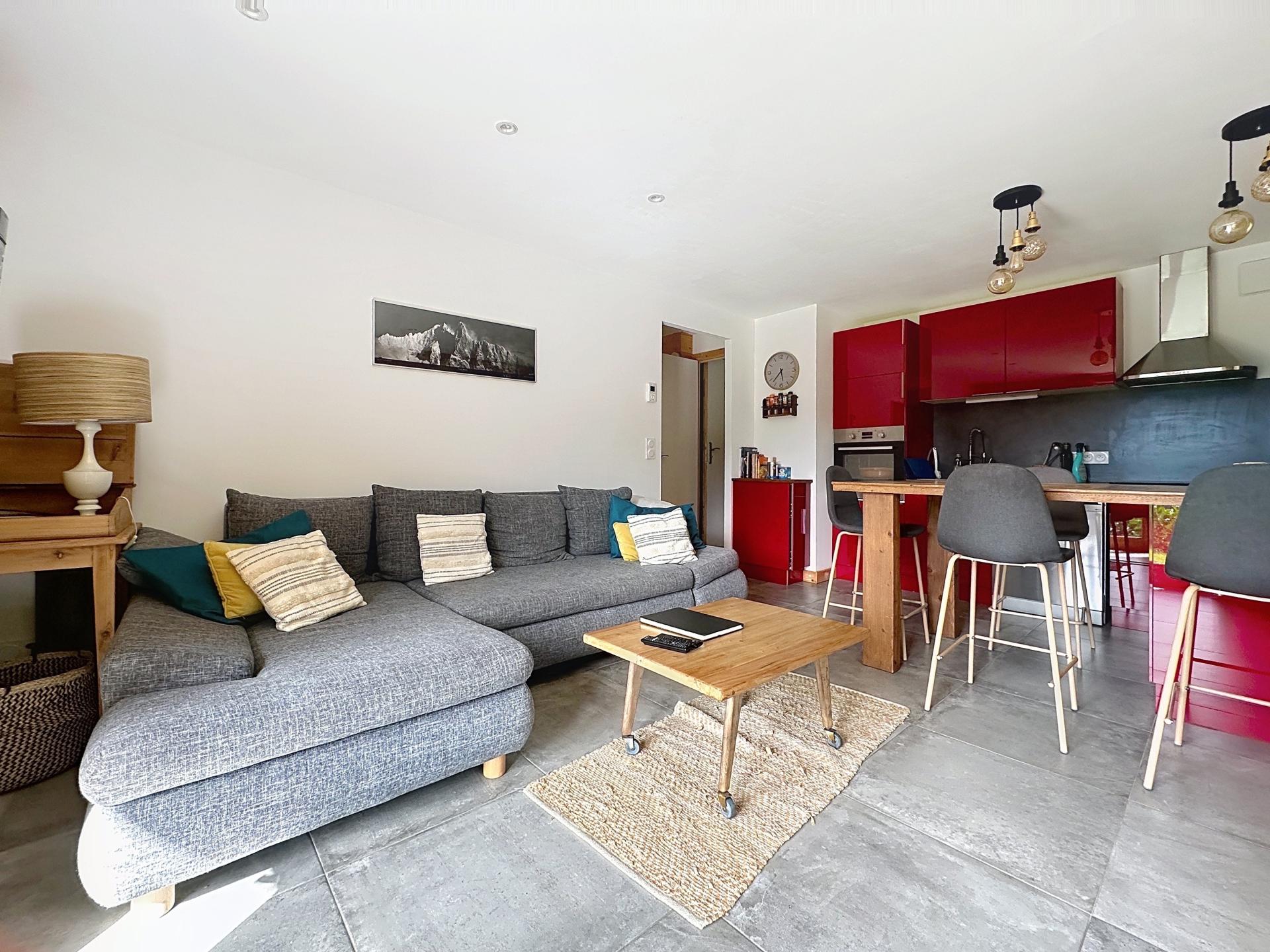 Photo 14 de l'annonce.