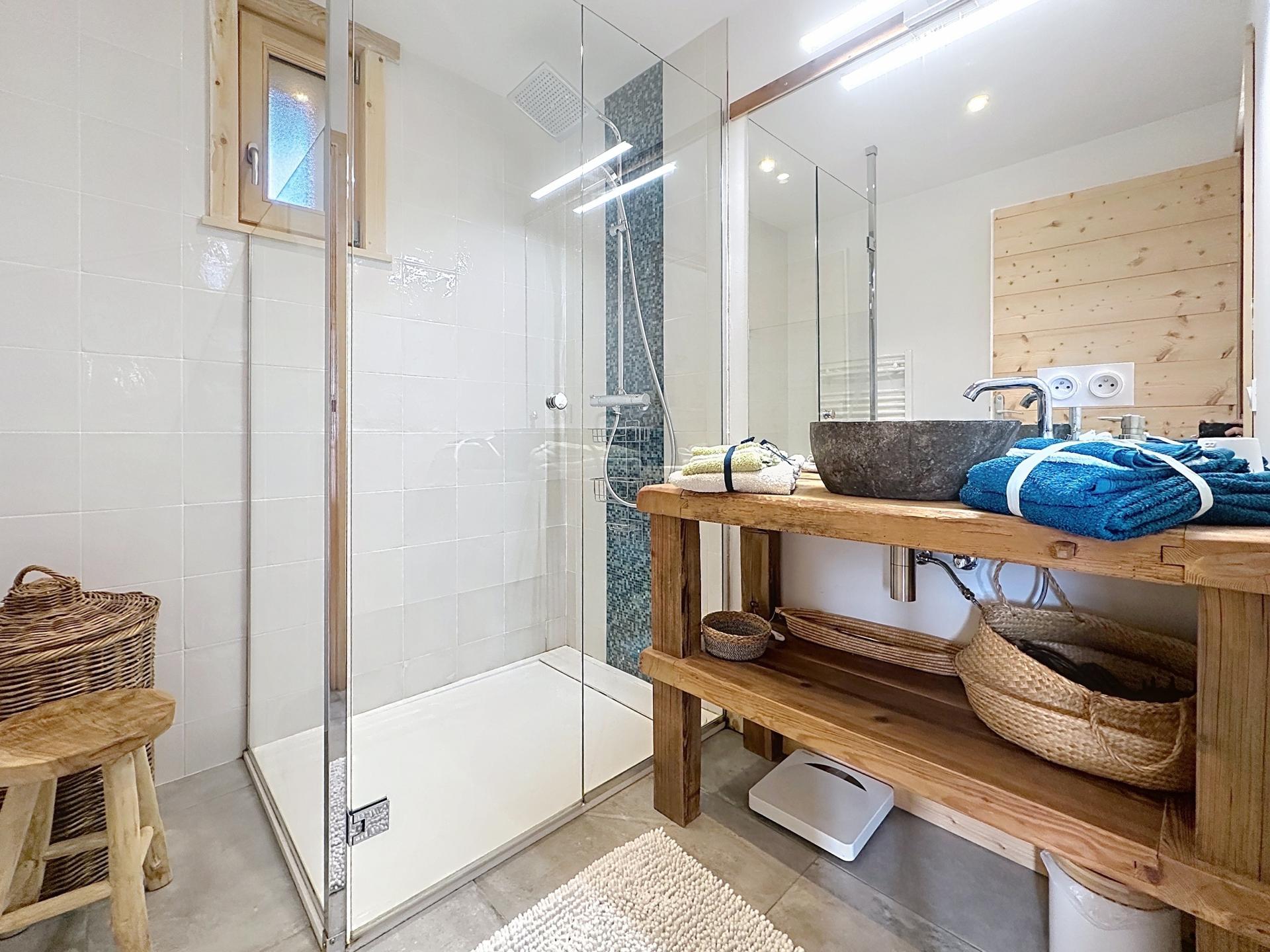 Photo 8 de l'annonce.