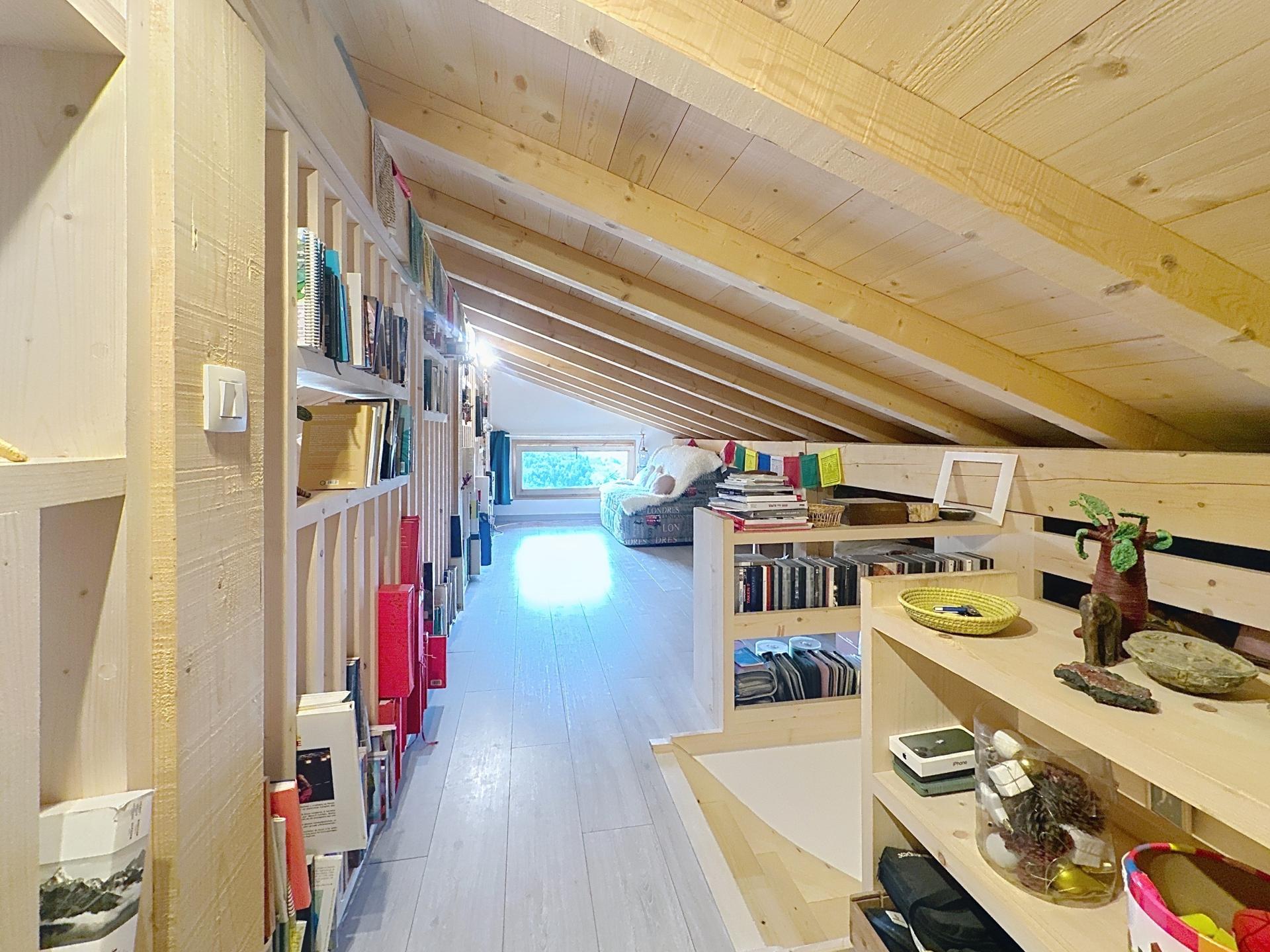 Photo 10 de l'annonce.