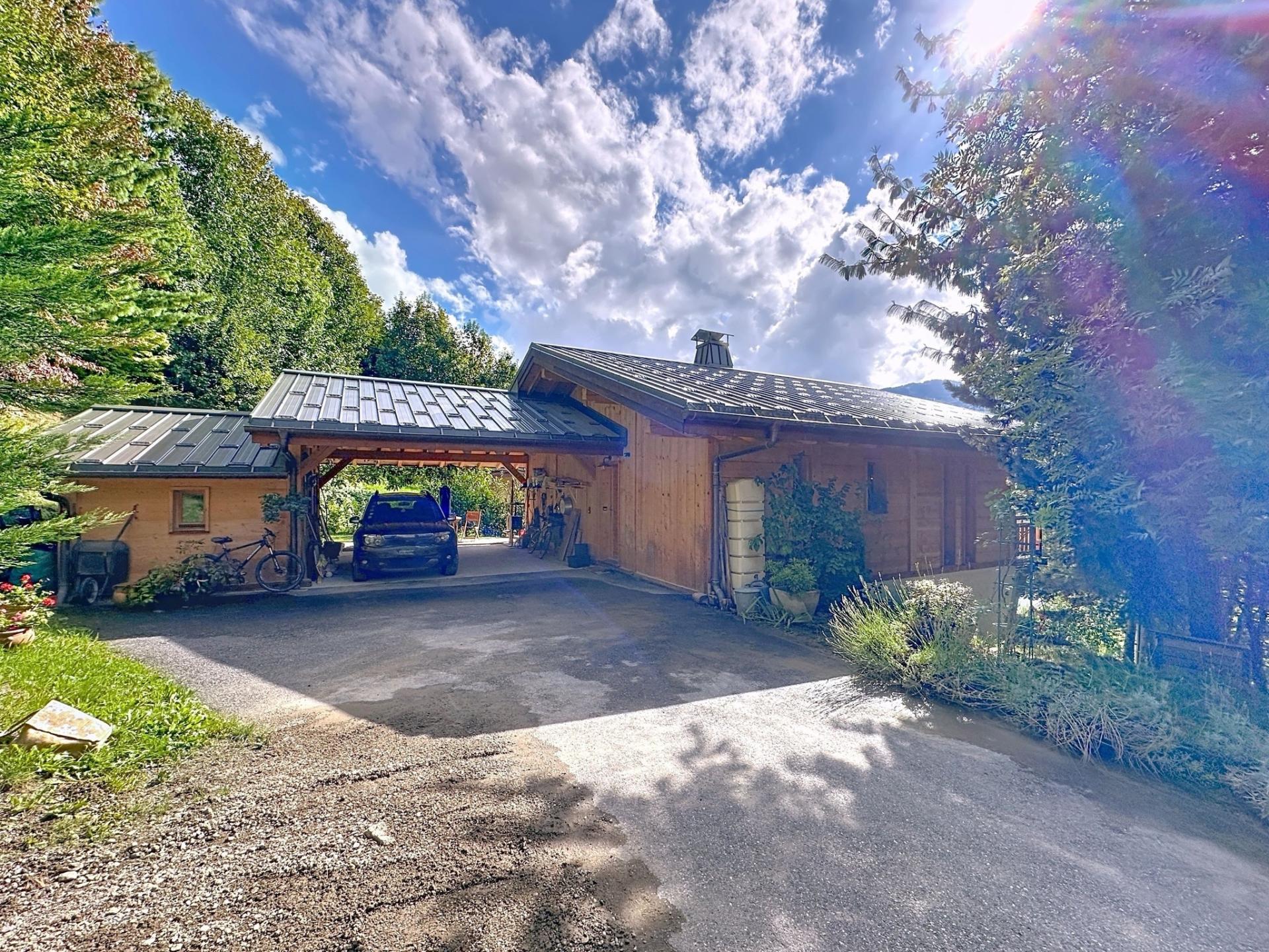 Photo 19 de l'annonce.