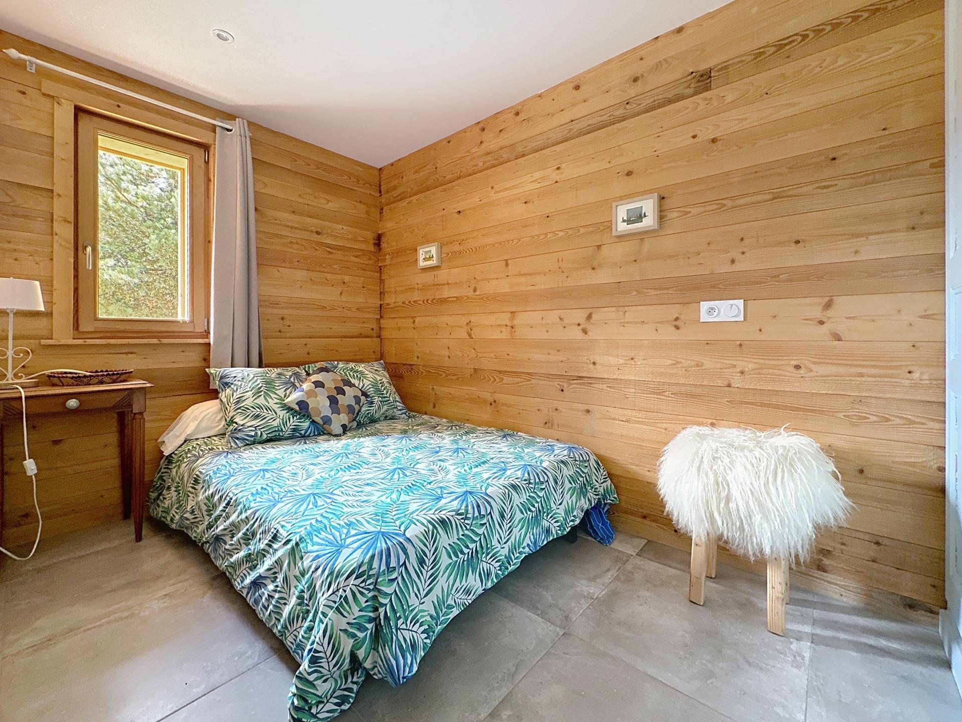 Photo 7 de l'annonce.