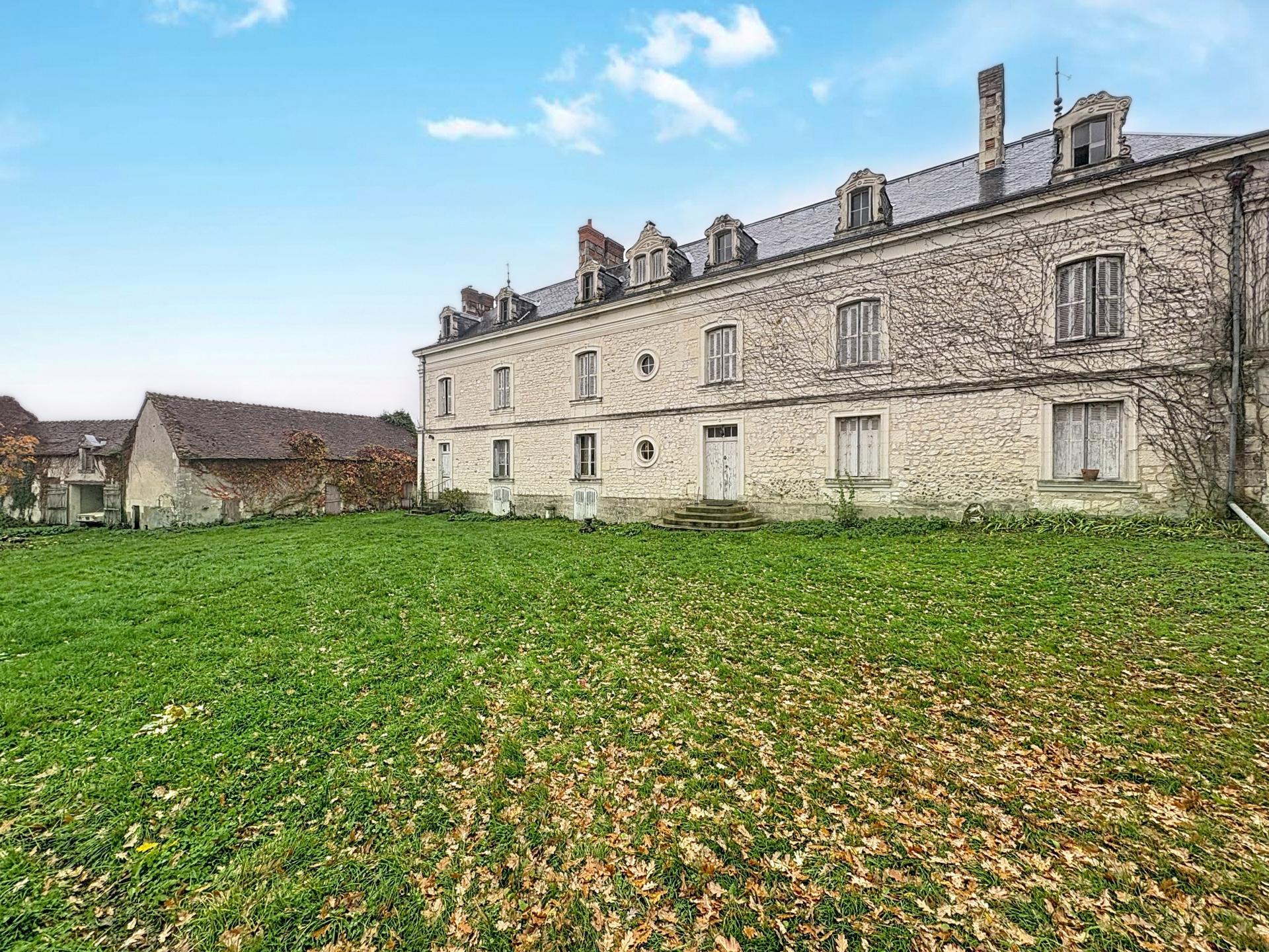 Photo 2 de l'annonce.