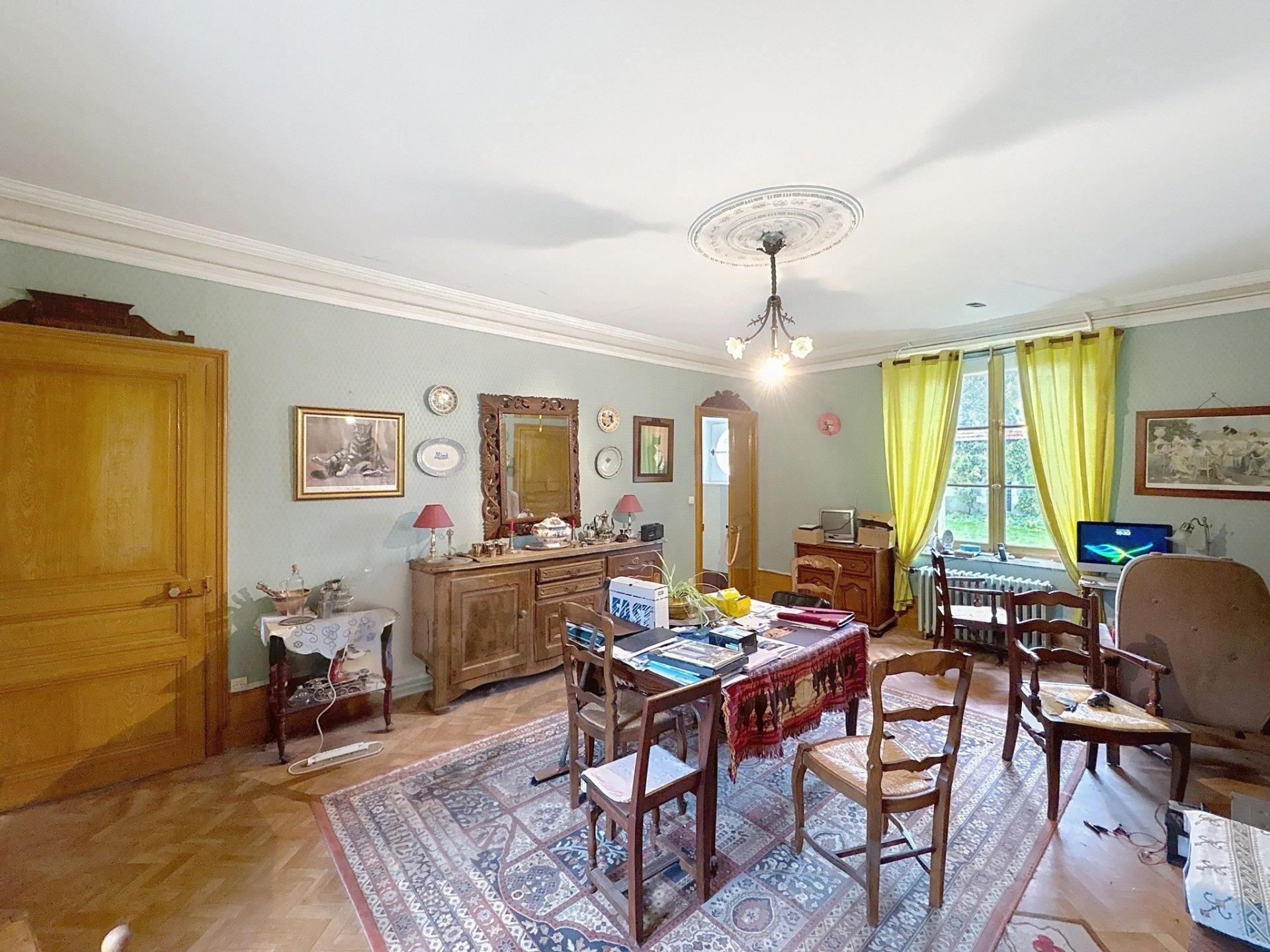 Photo 5 de l'annonce.