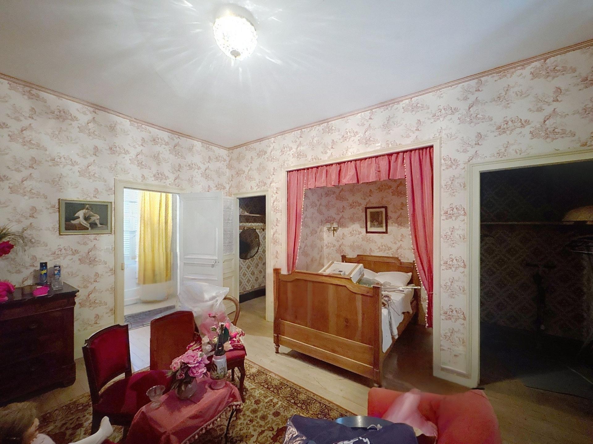 Photo 7 de l'annonce.