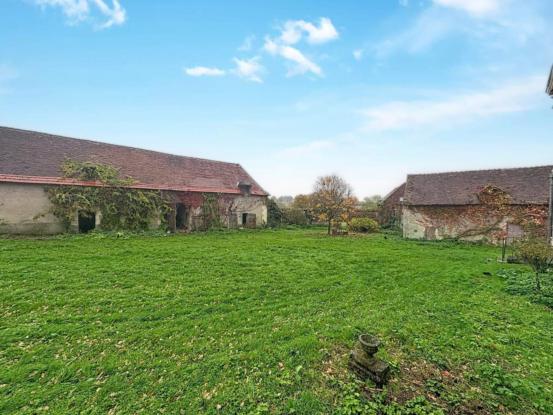 Photo 3 de l'annonce.