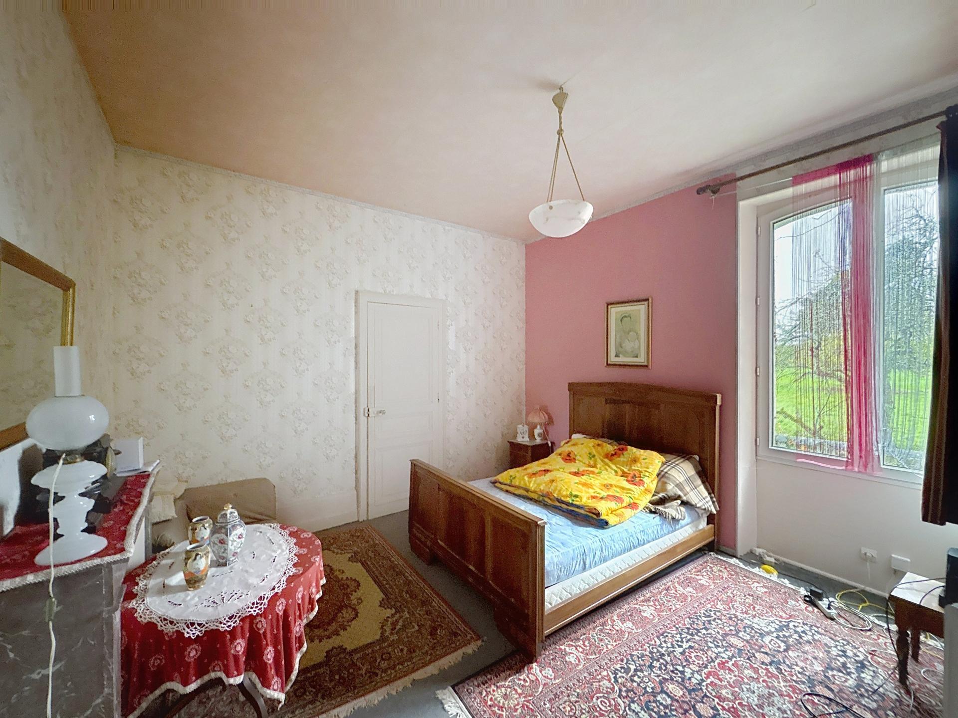 Photo 8 de l'annonce.